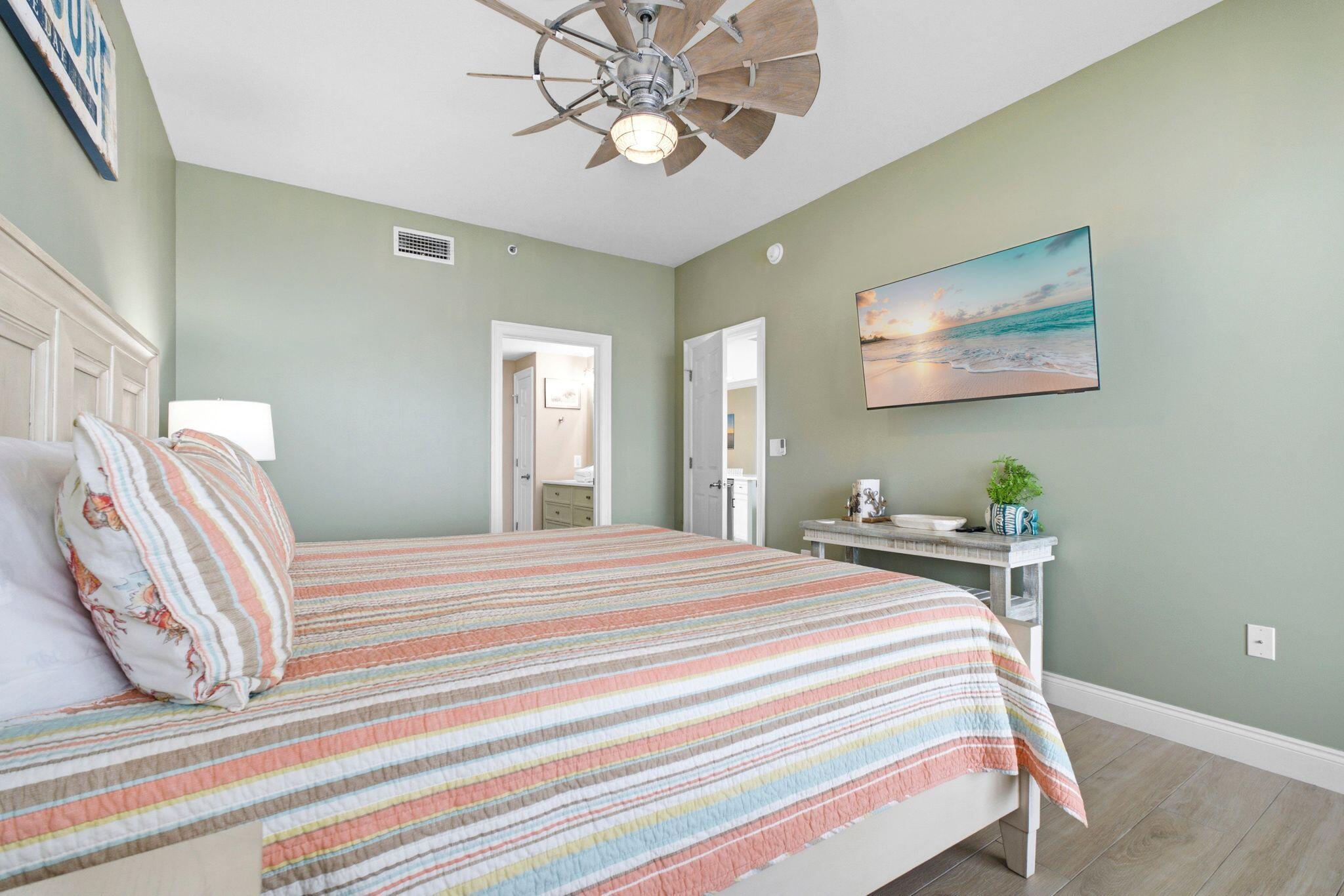 8715 Surf Drive Panama City Beach FL 32408