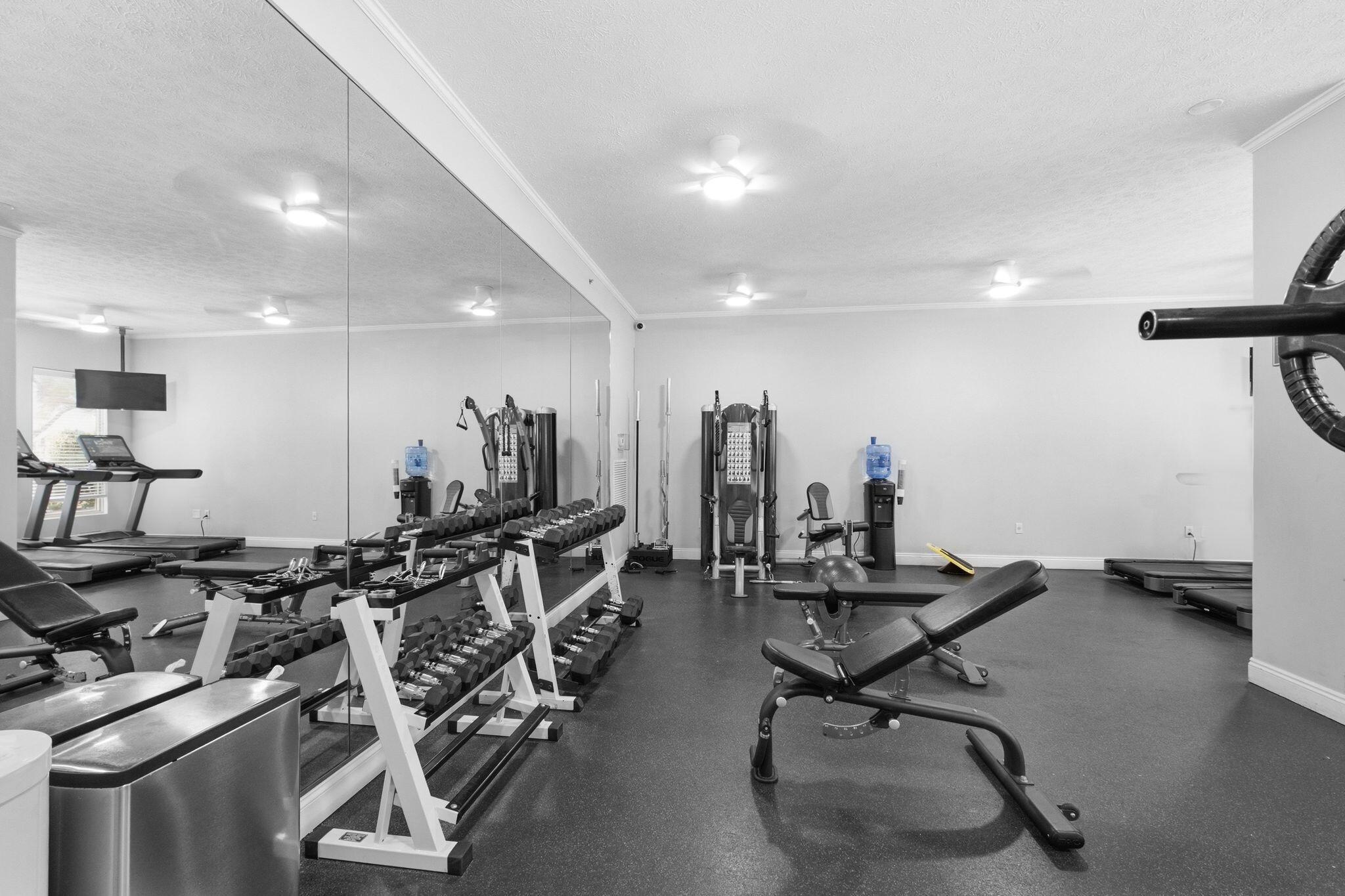 8715 Surf Drive Panama City Beach FL 32408