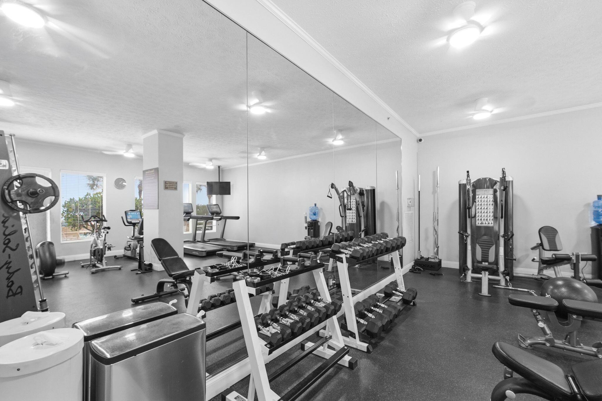 8715 Surf Drive Panama City Beach FL 32408