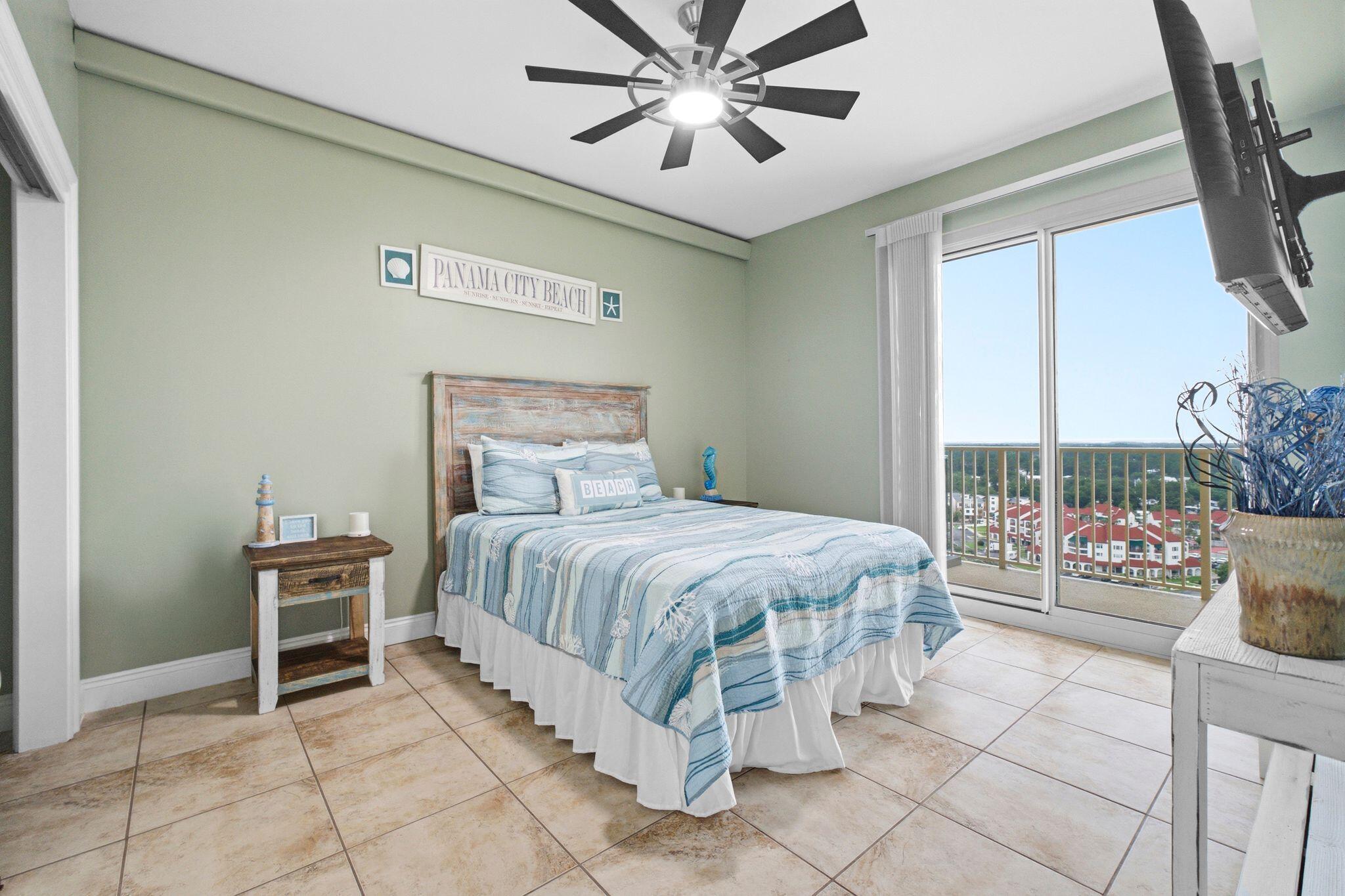 8715 Surf Drive Panama City Beach FL 32408