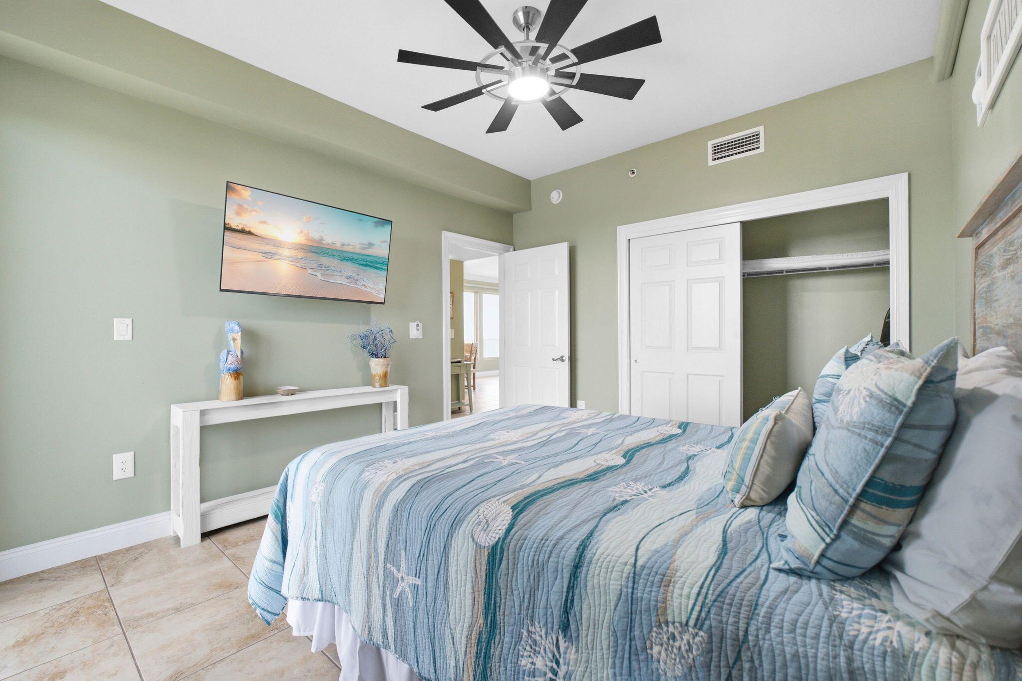 8715 Surf Drive Panama City Beach FL 32408
