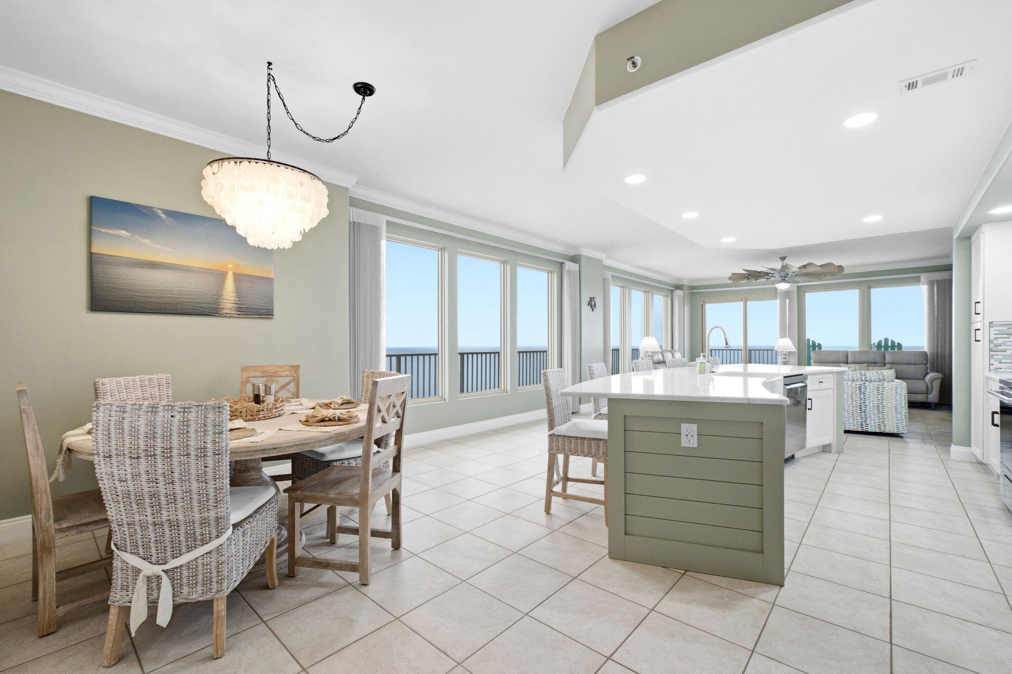 8715 Surf Drive Panama City Beach FL 32408