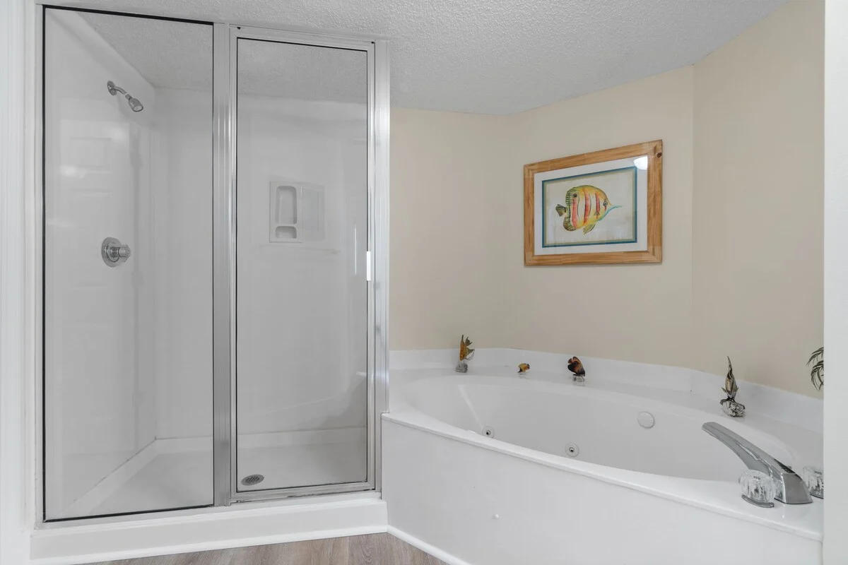 10901 Front Beach Road Panama City Beach FL 32407