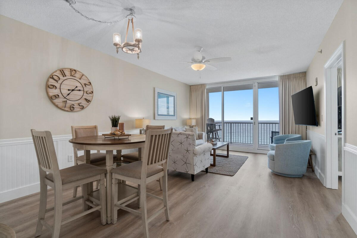 10901 Front Beach Road Panama City Beach FL 32407