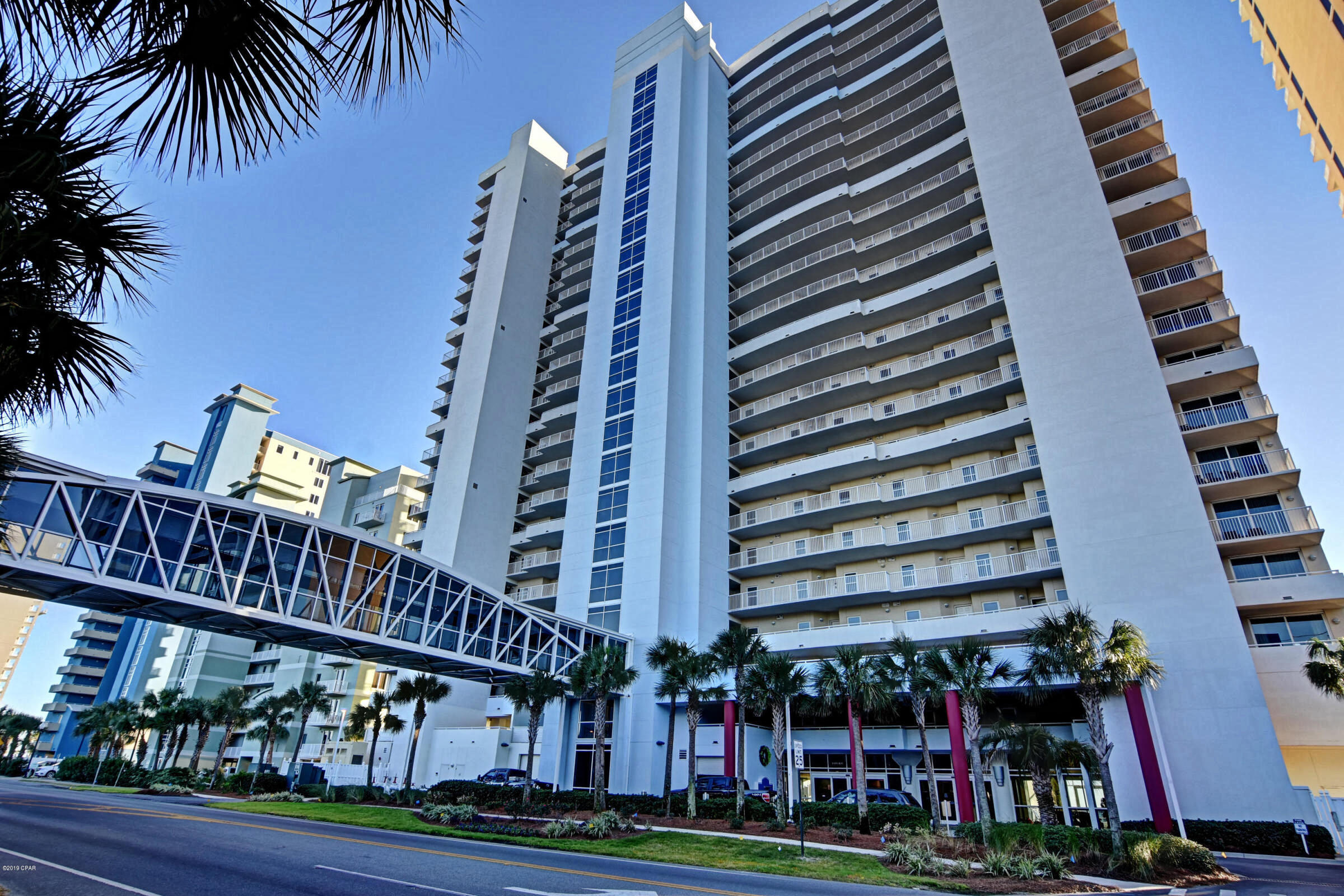 10901 Front Beach Road Panama City Beach FL 32407