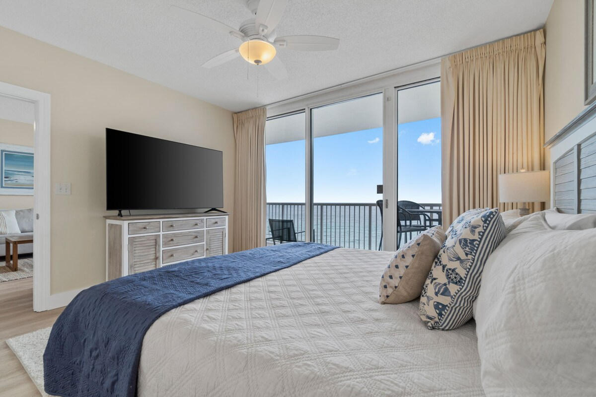 10901 Front Beach Road Panama City Beach FL 32407