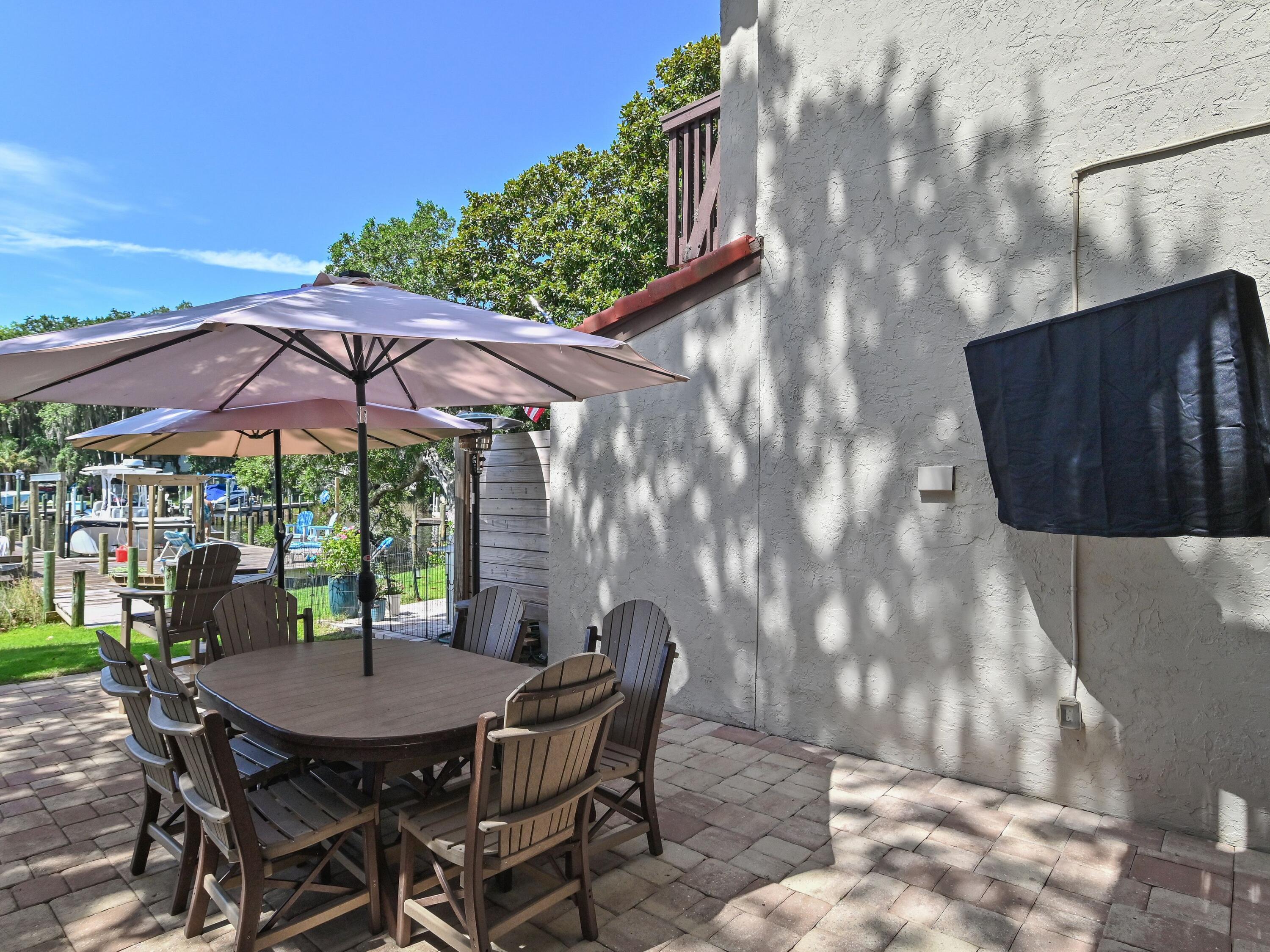 234 S Blue Heron Drive Santa Rosa Beach FL 32459