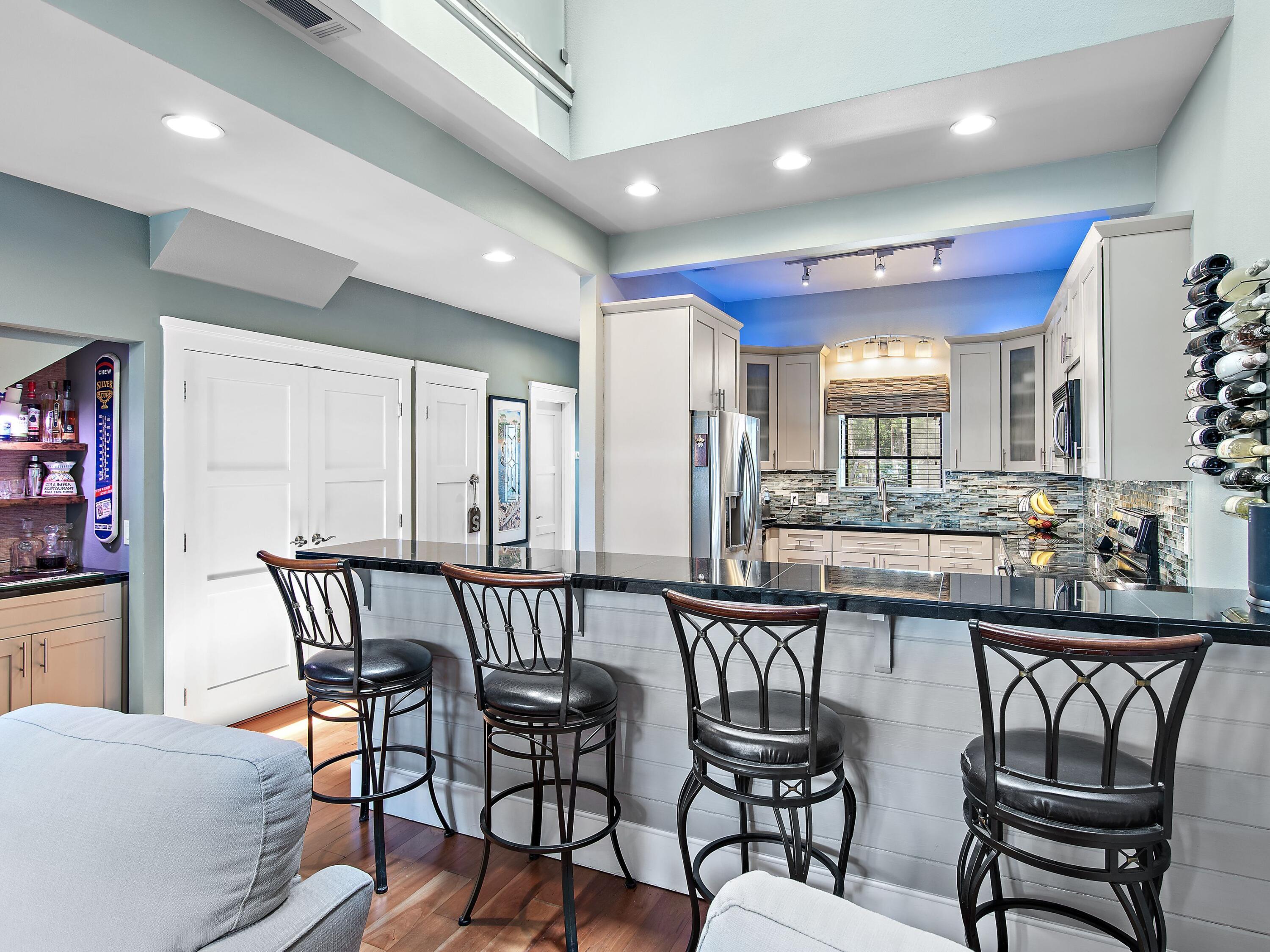 234 S Blue Heron Drive Santa Rosa Beach FL 32459