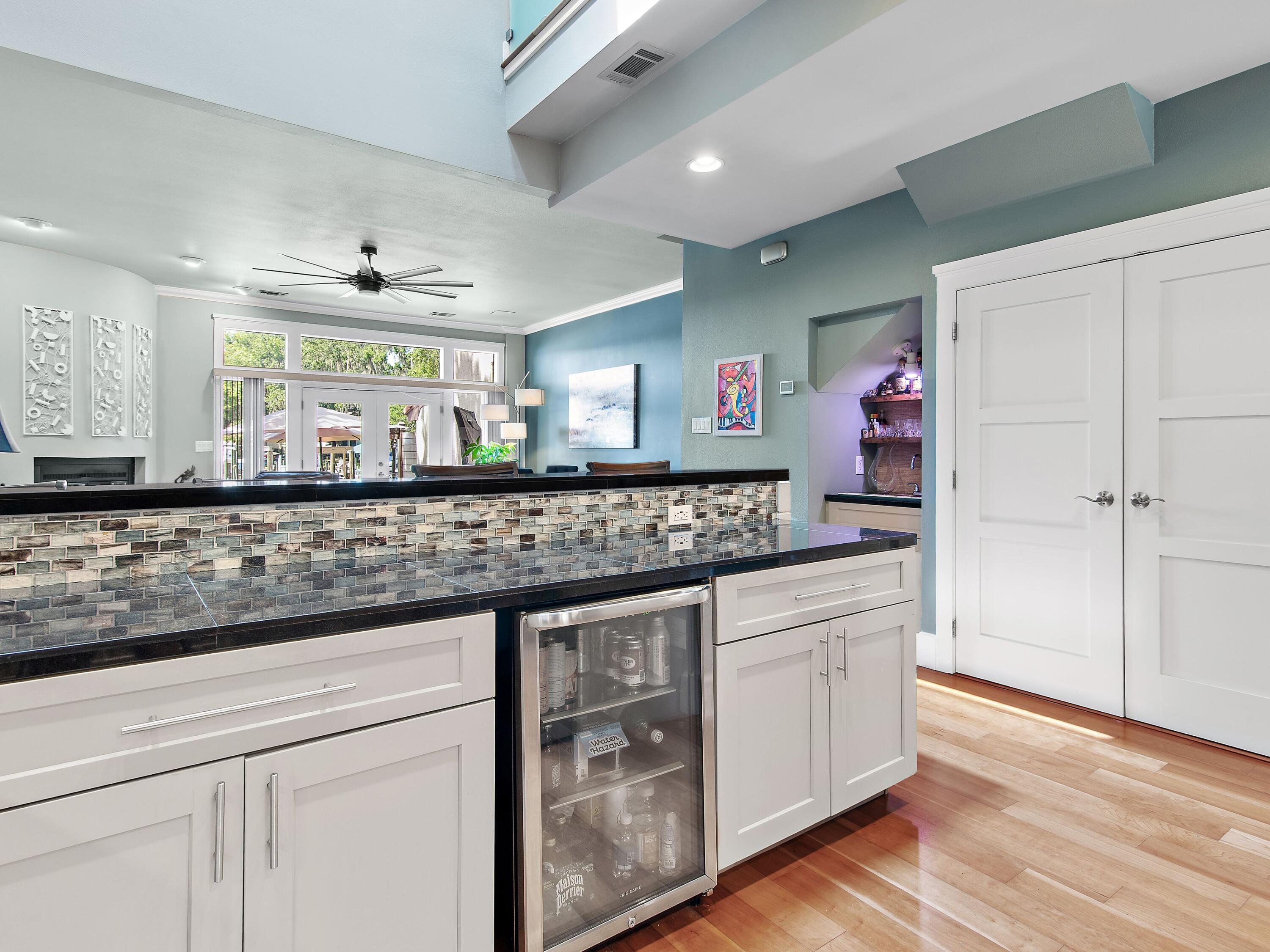 234 S Blue Heron Drive Santa Rosa Beach FL 32459
