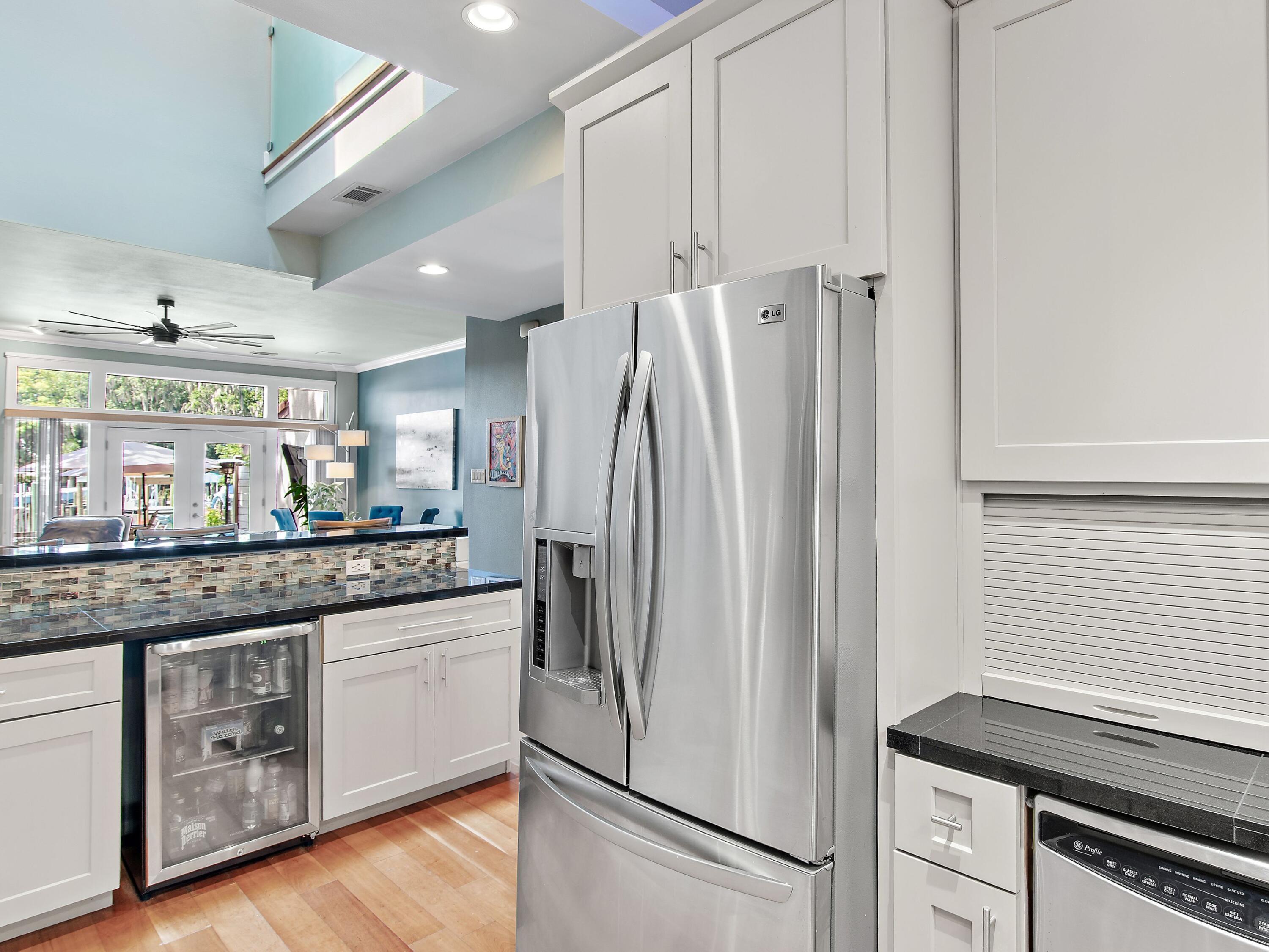 234 S Blue Heron Drive Santa Rosa Beach FL 32459