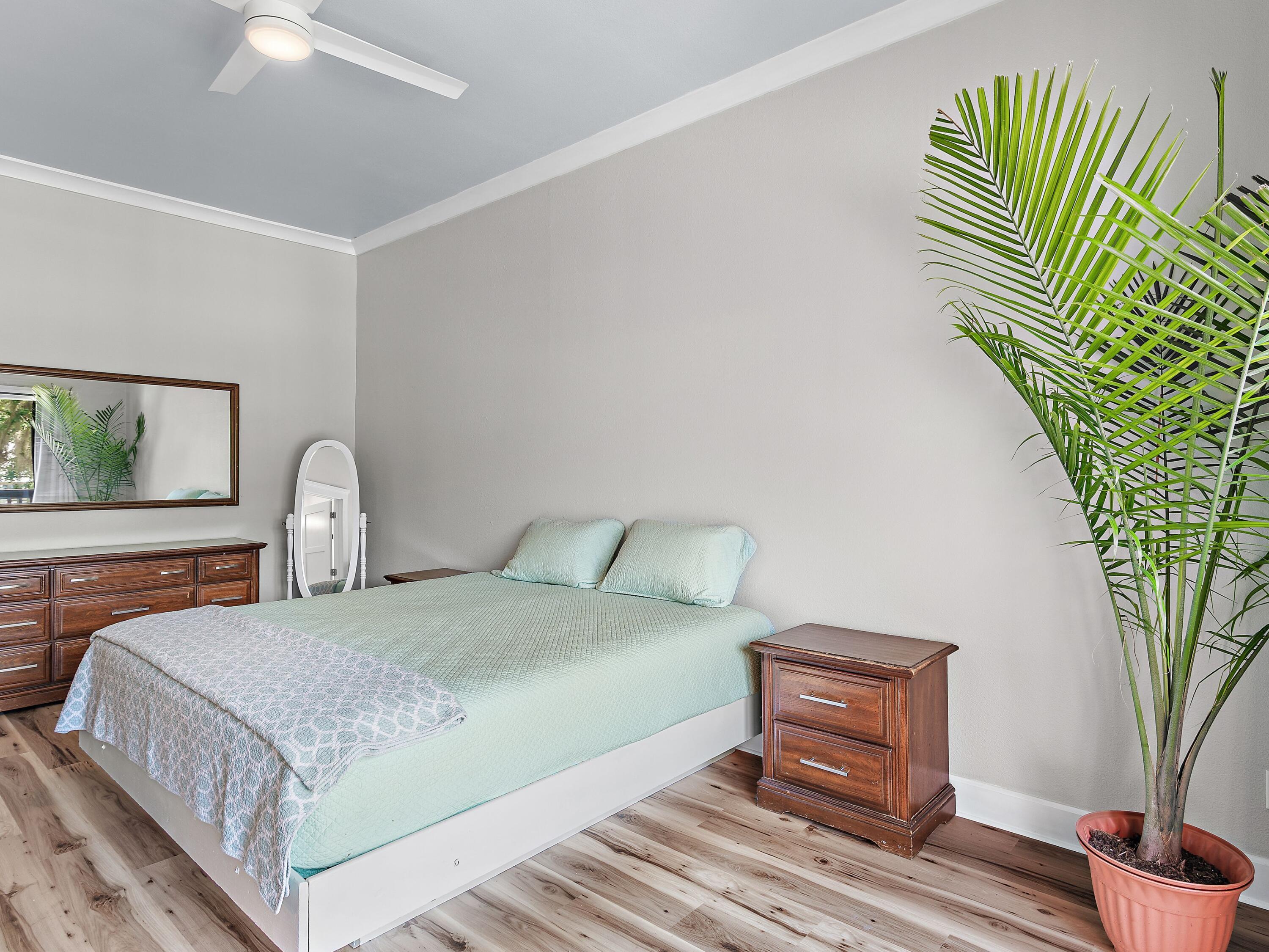 234 S Blue Heron Drive Santa Rosa Beach FL 32459