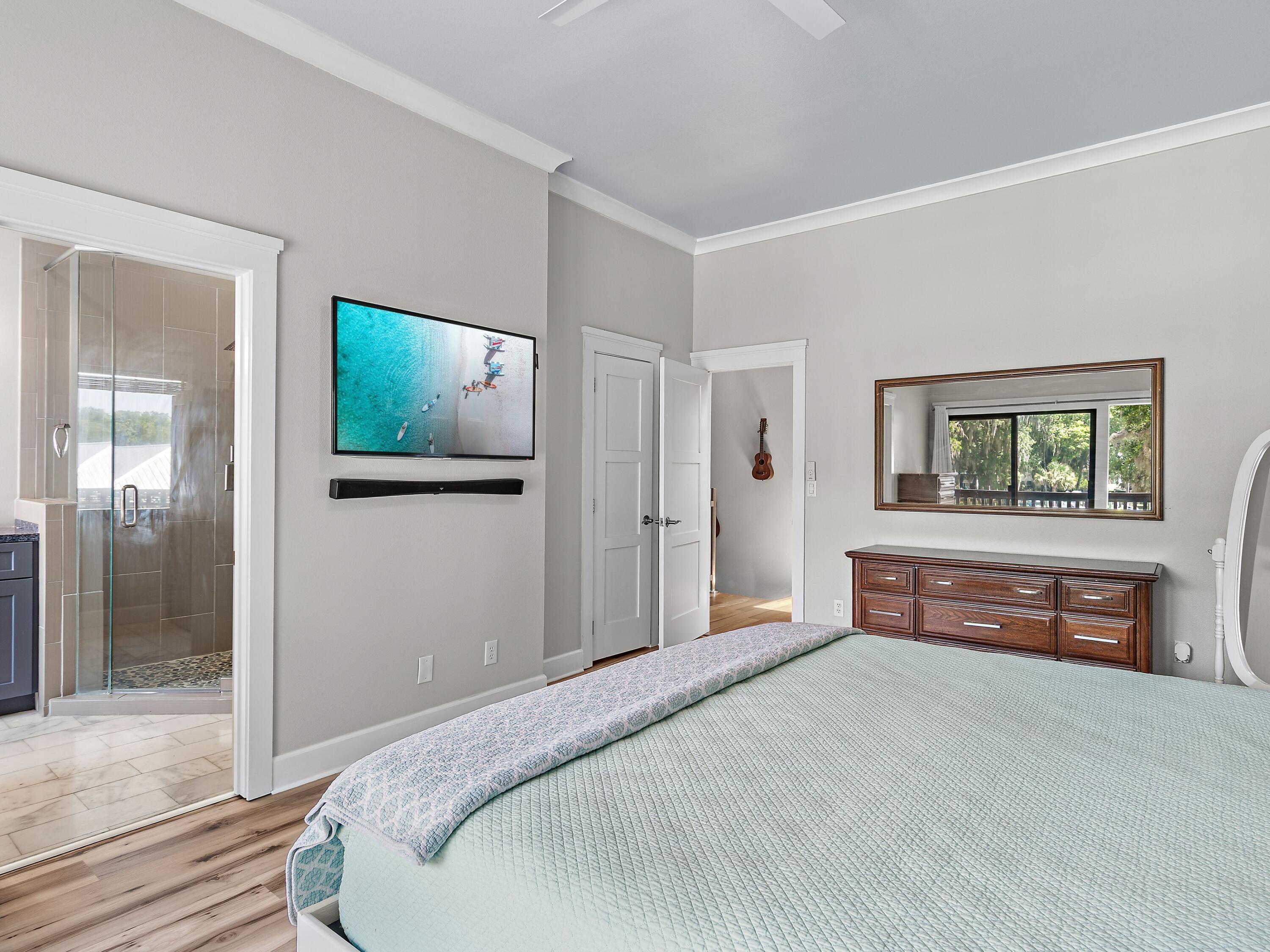 234 S Blue Heron Drive Santa Rosa Beach FL 32459