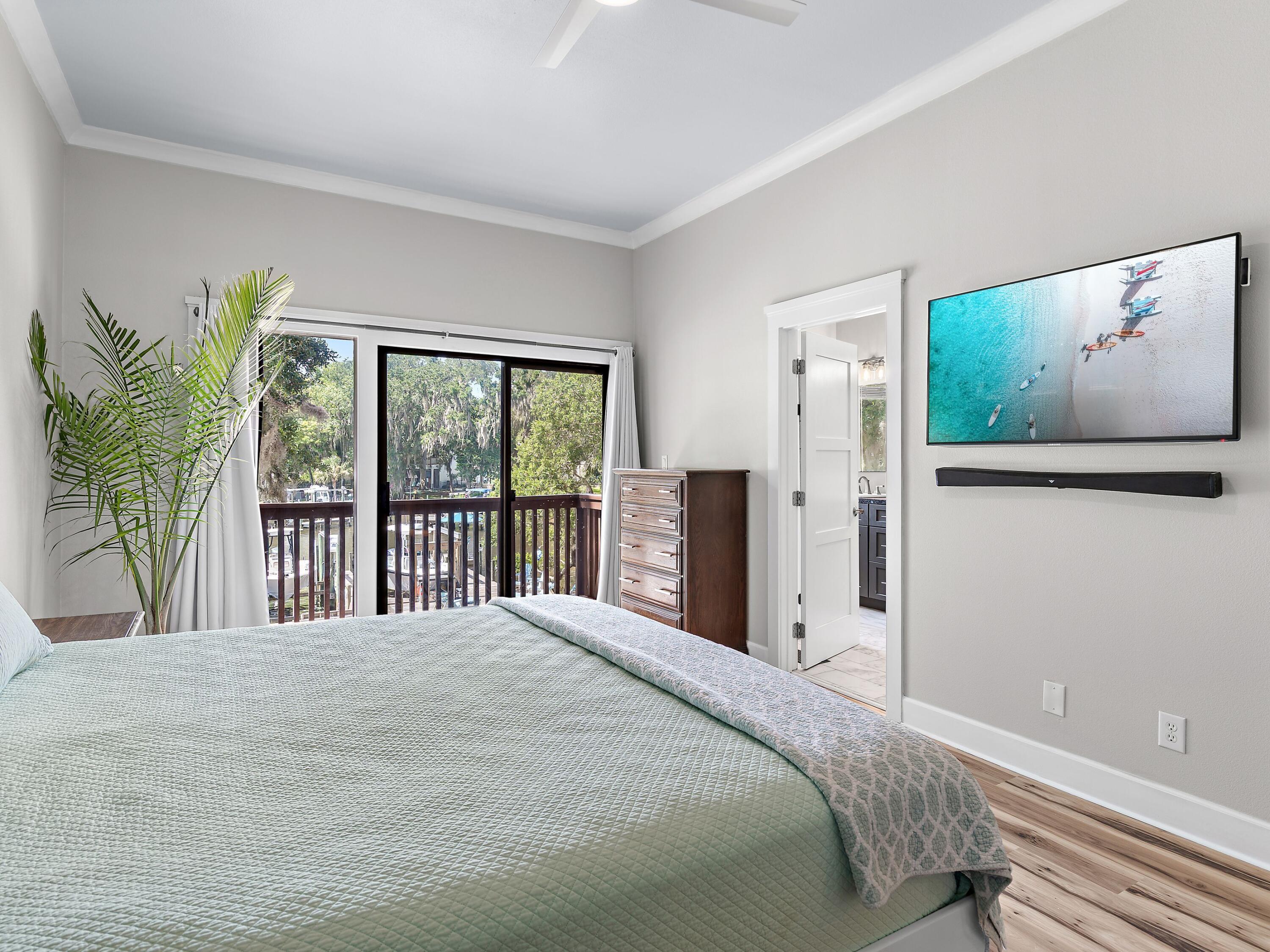 234 S Blue Heron Drive Santa Rosa Beach FL 32459