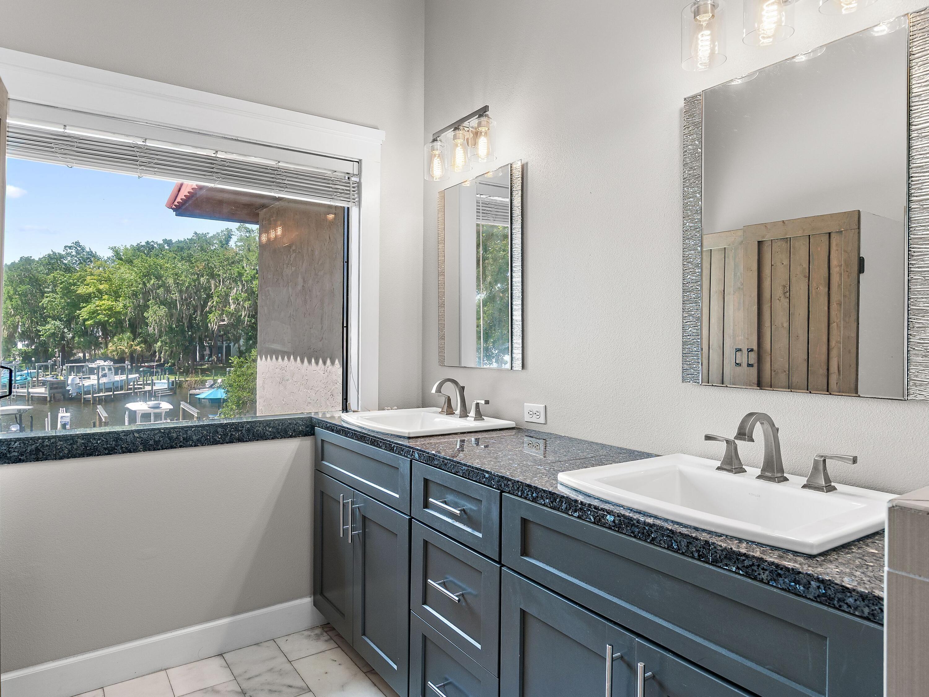 234 S Blue Heron Drive Santa Rosa Beach FL 32459