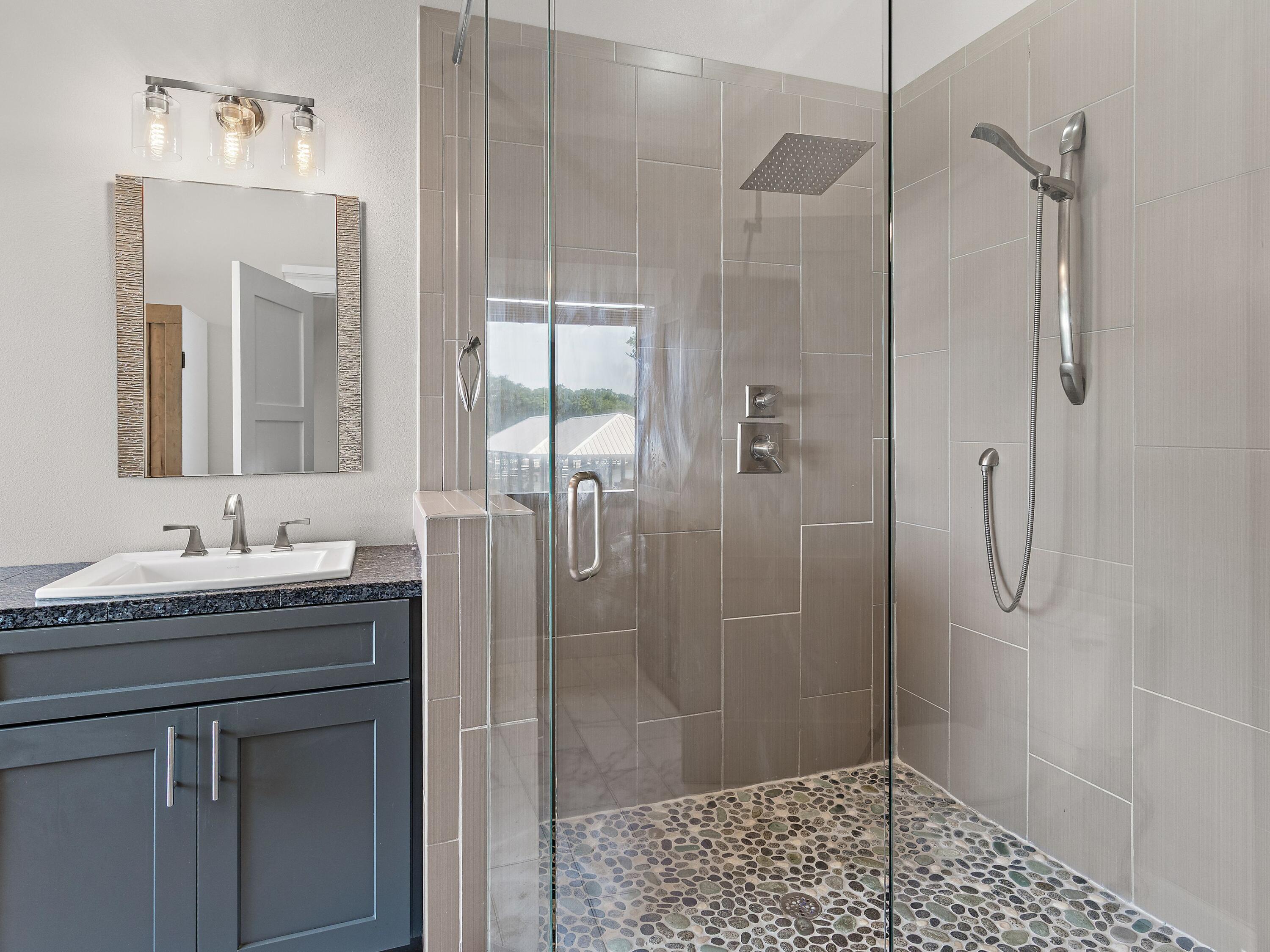 234 S Blue Heron Drive Santa Rosa Beach FL 32459
