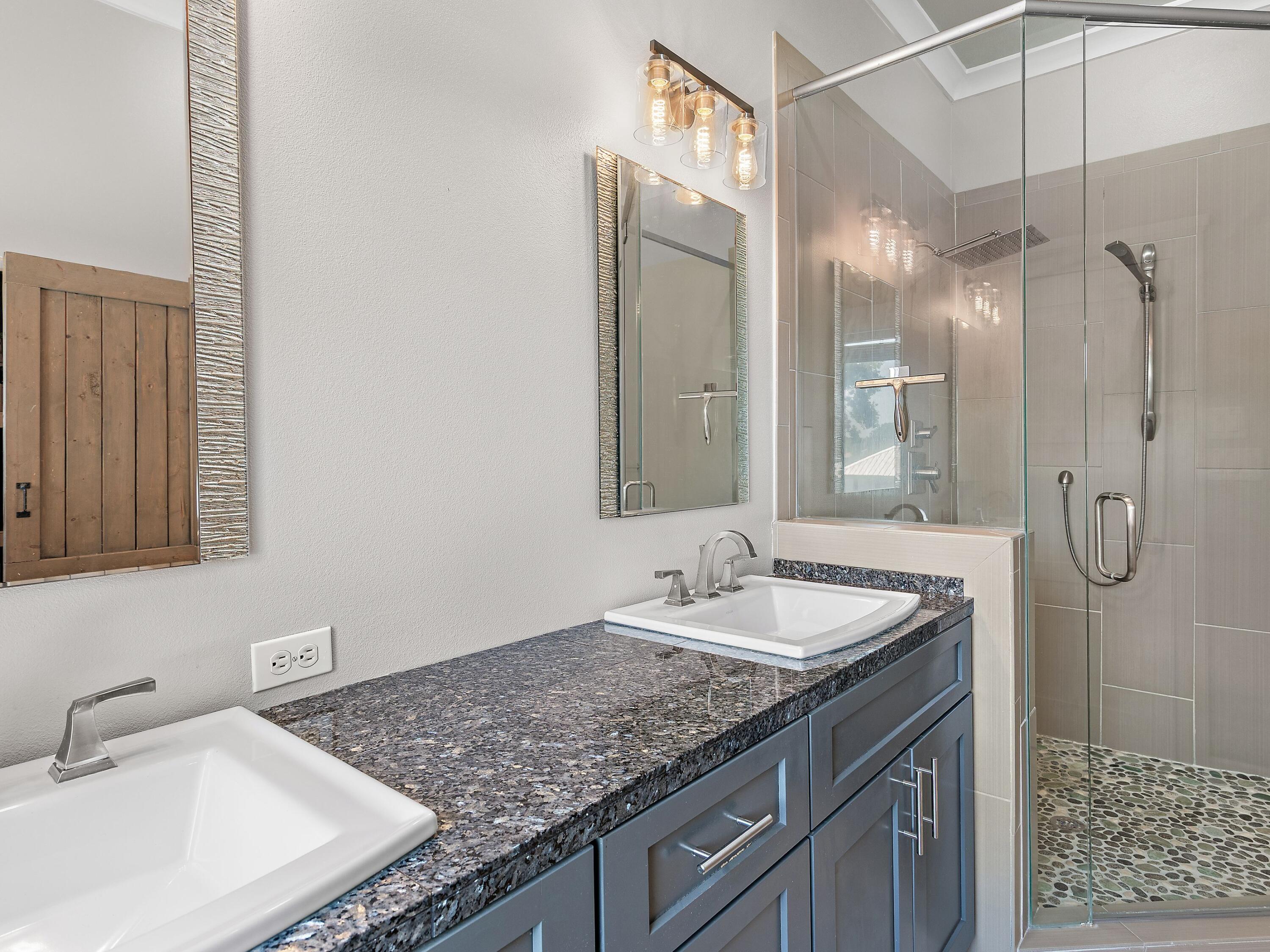 234 S Blue Heron Drive Santa Rosa Beach FL 32459