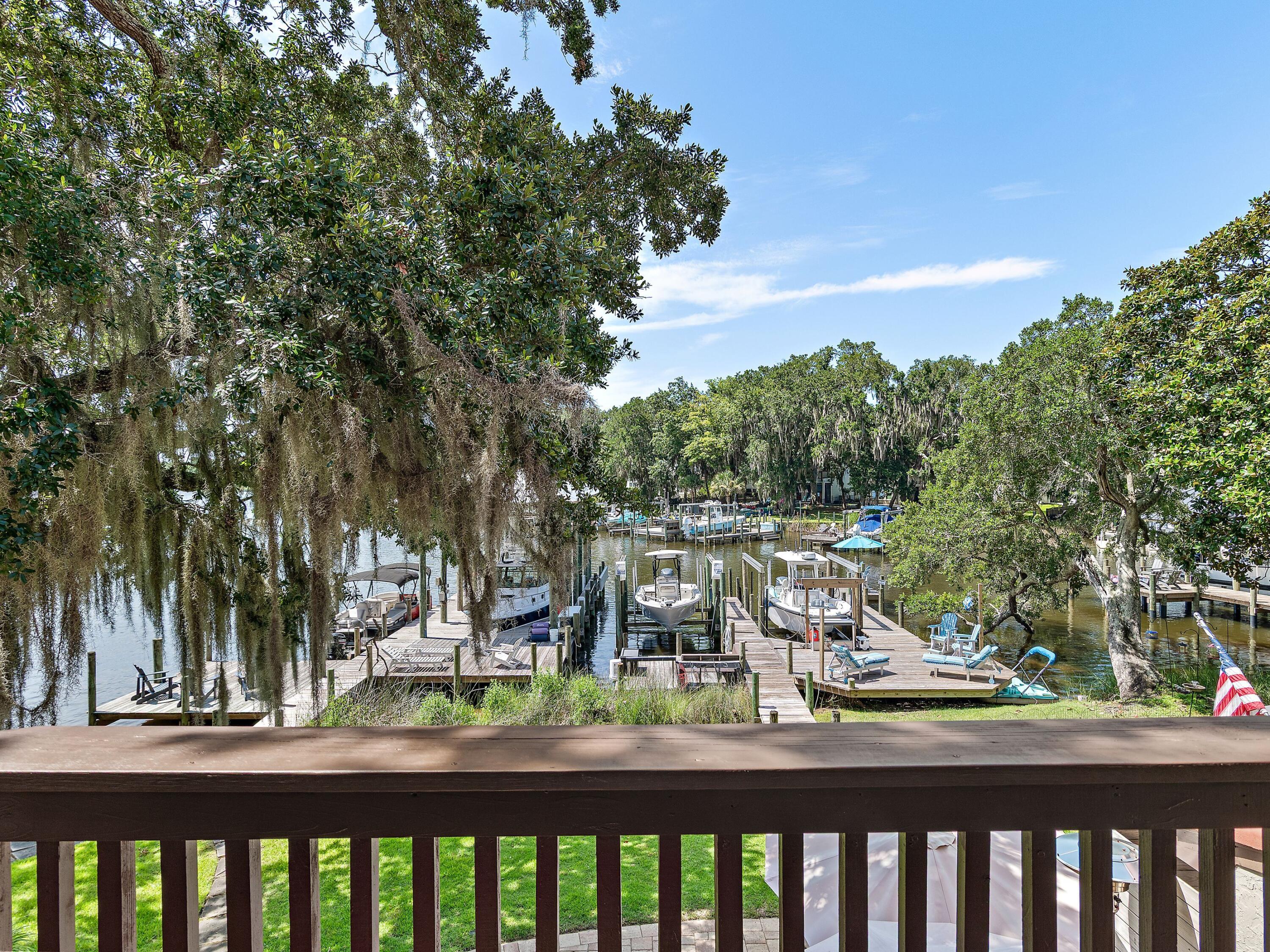 234 S Blue Heron Drive Santa Rosa Beach FL 32459