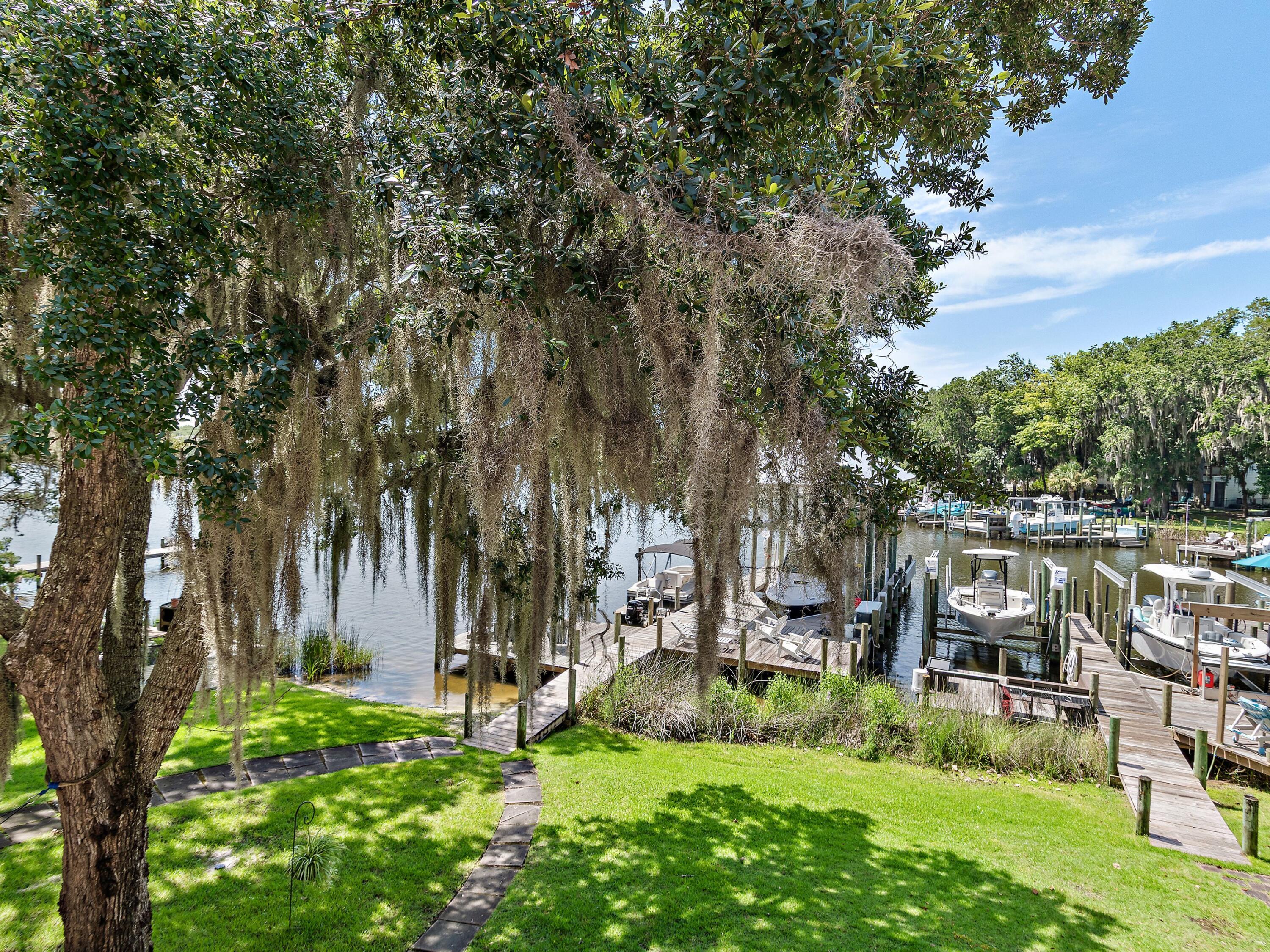 234 S Blue Heron Drive Santa Rosa Beach FL 32459