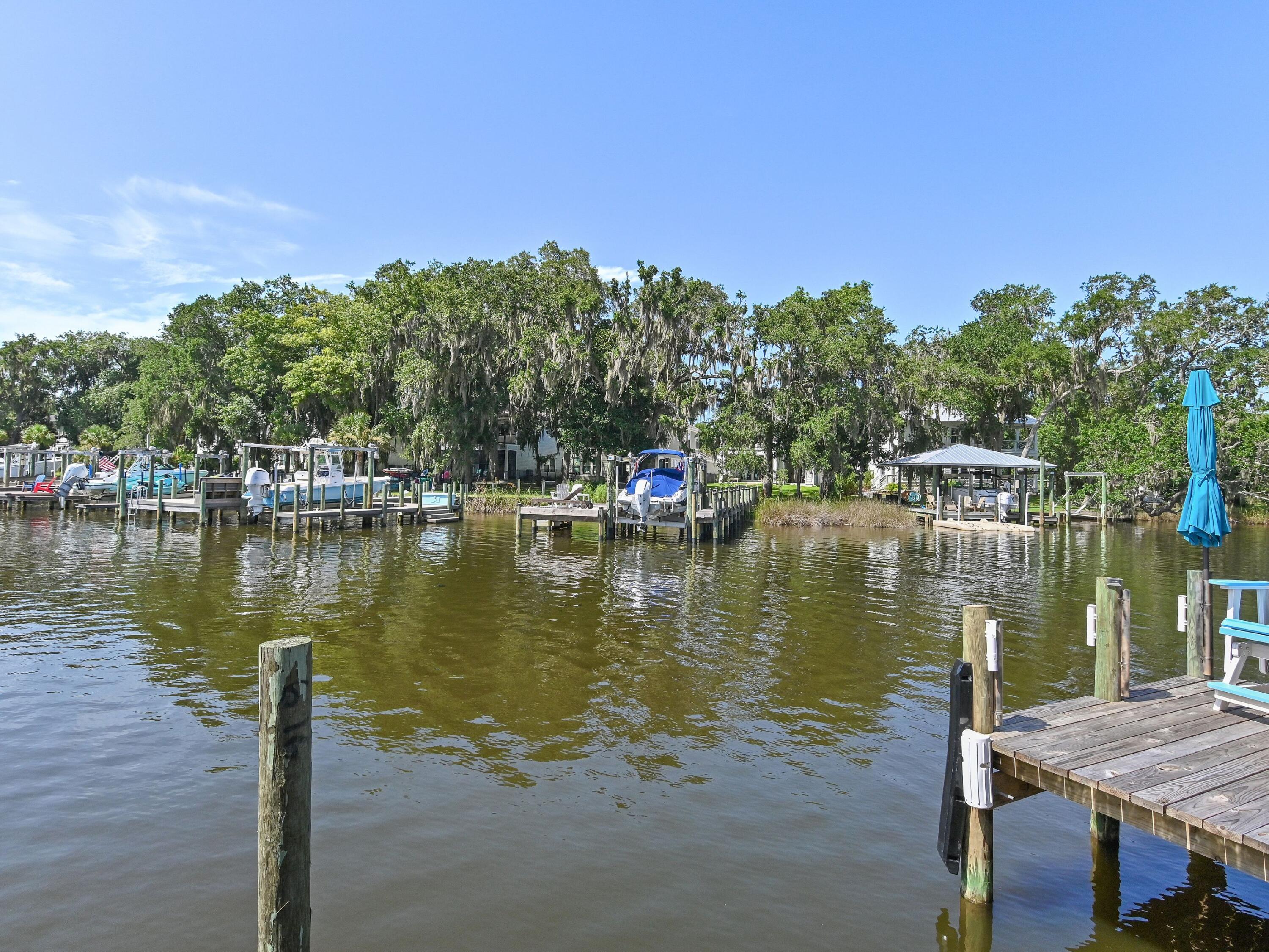 234 S Blue Heron Drive Santa Rosa Beach FL 32459