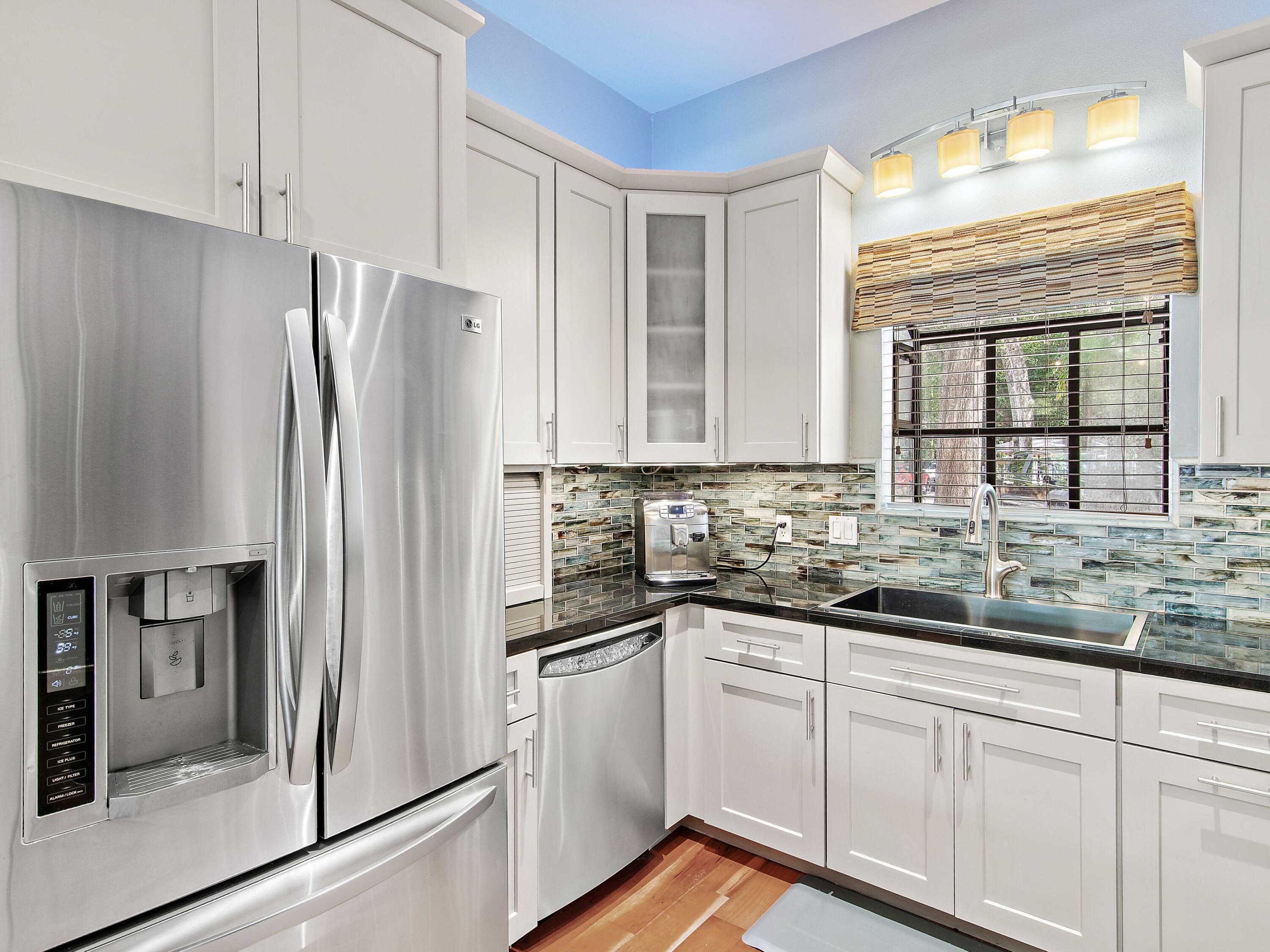 234 S Blue Heron Drive Santa Rosa Beach FL 32459