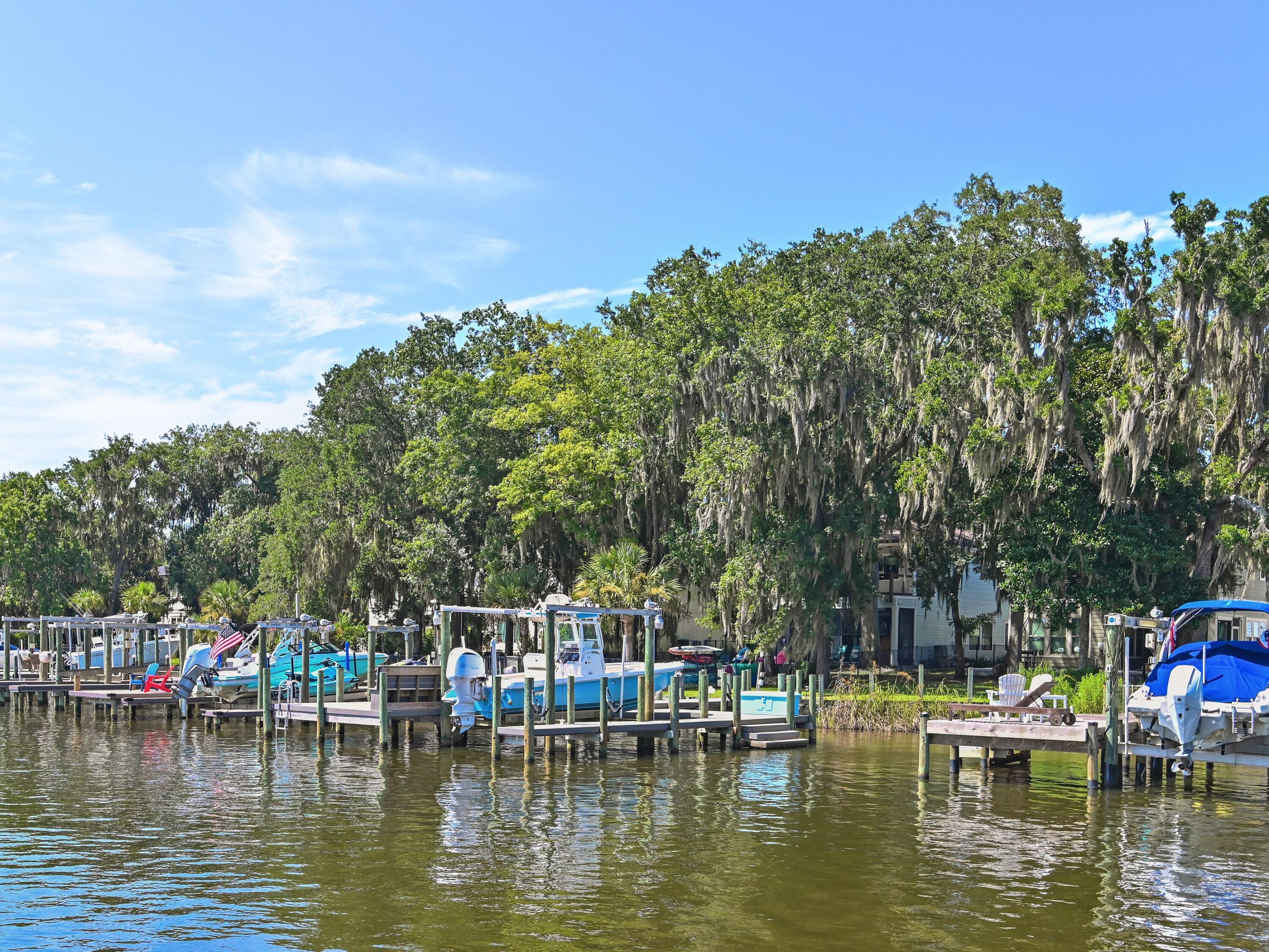 234 S Blue Heron Drive Santa Rosa Beach FL 32459