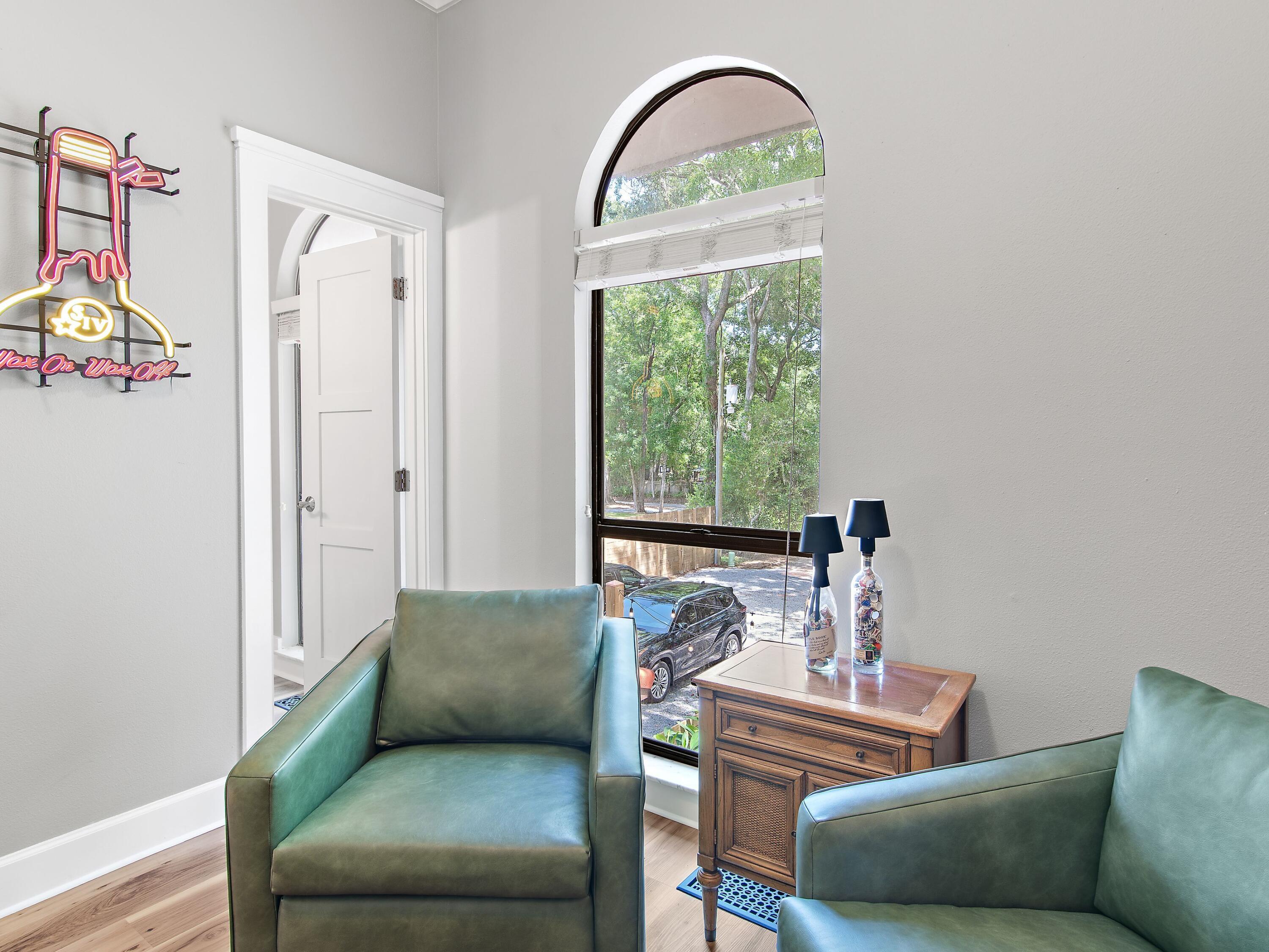 234 S Blue Heron Drive Santa Rosa Beach FL 32459