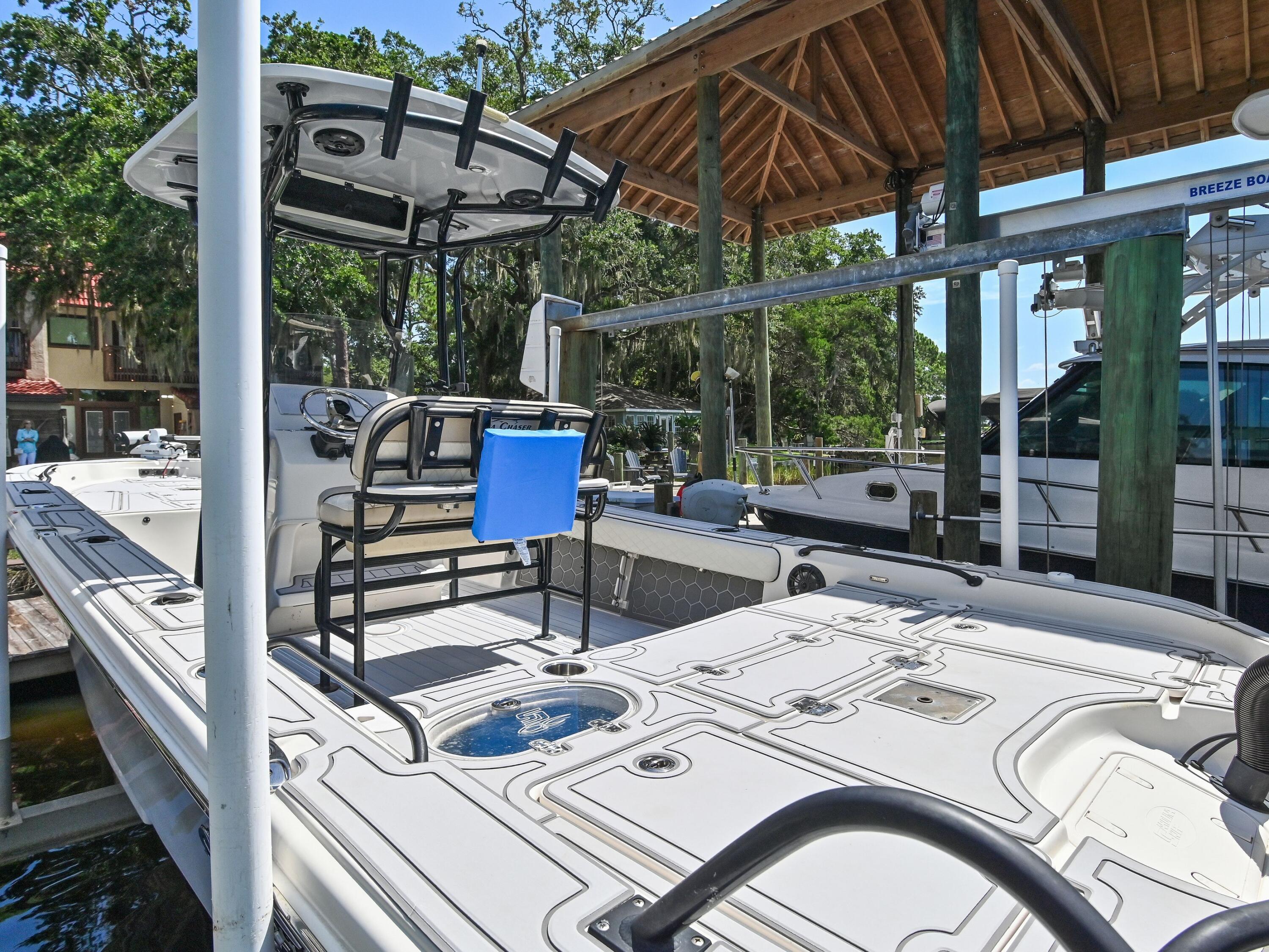 234 S Blue Heron Drive Santa Rosa Beach FL 32459