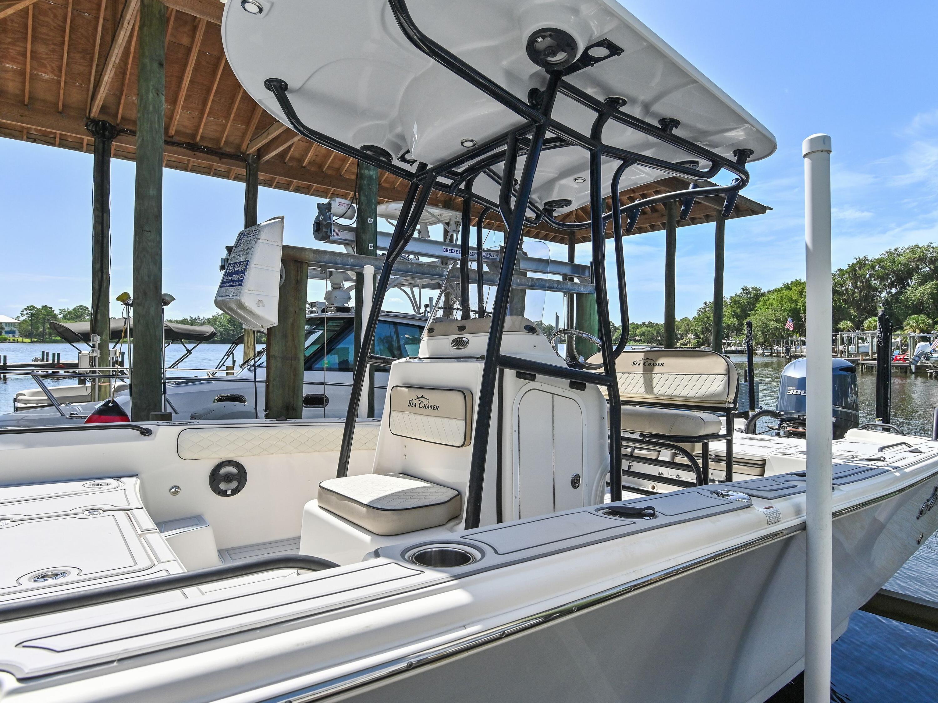 234 S Blue Heron Drive Santa Rosa Beach FL 32459