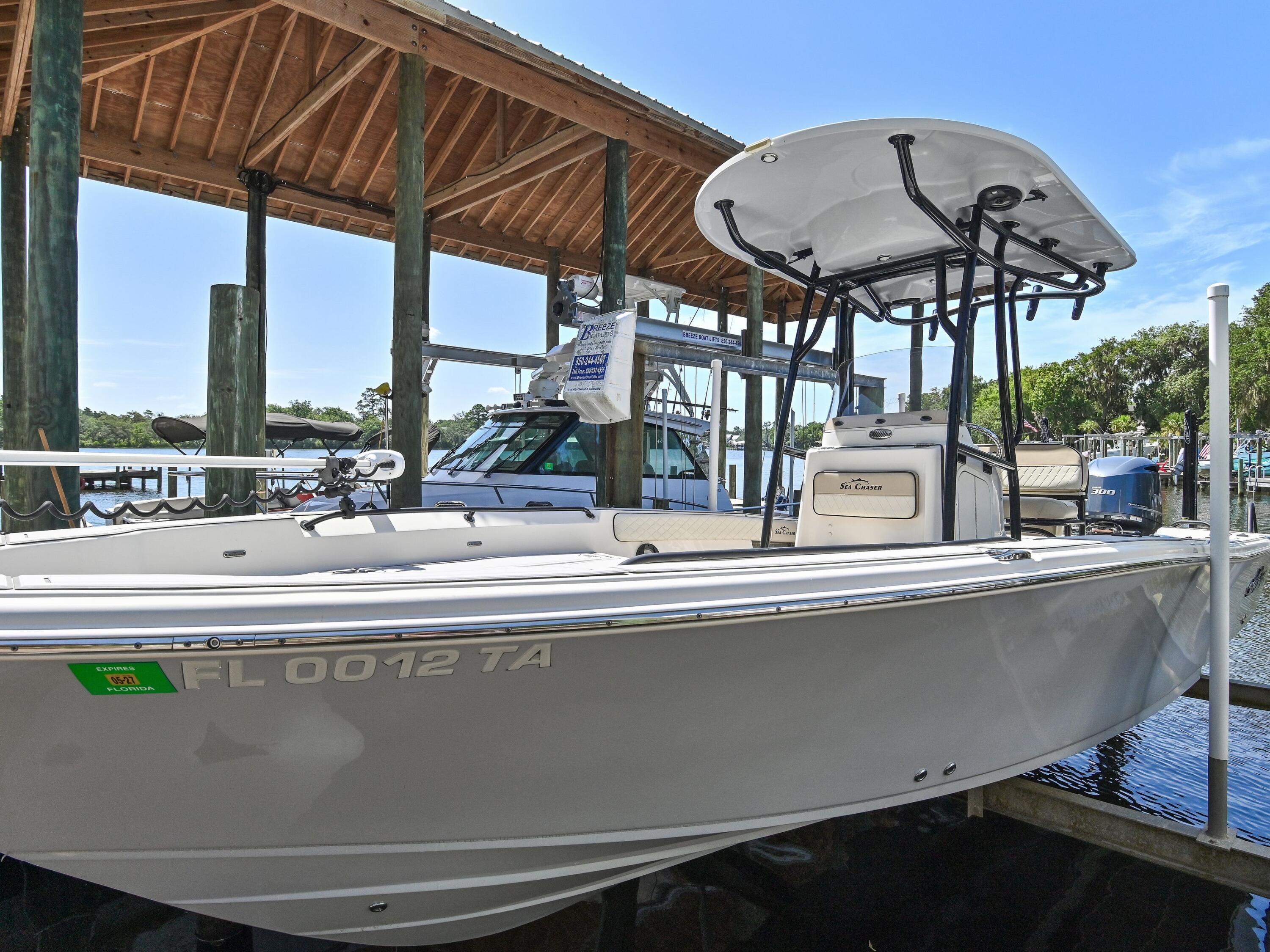 234 S Blue Heron Drive Santa Rosa Beach FL 32459
