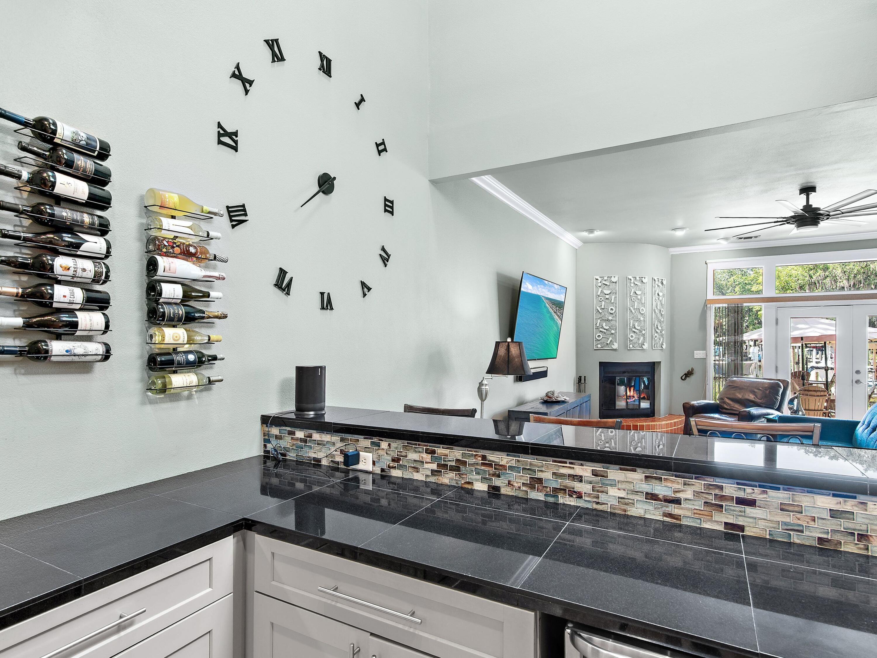 234 S Blue Heron Drive Santa Rosa Beach FL 32459