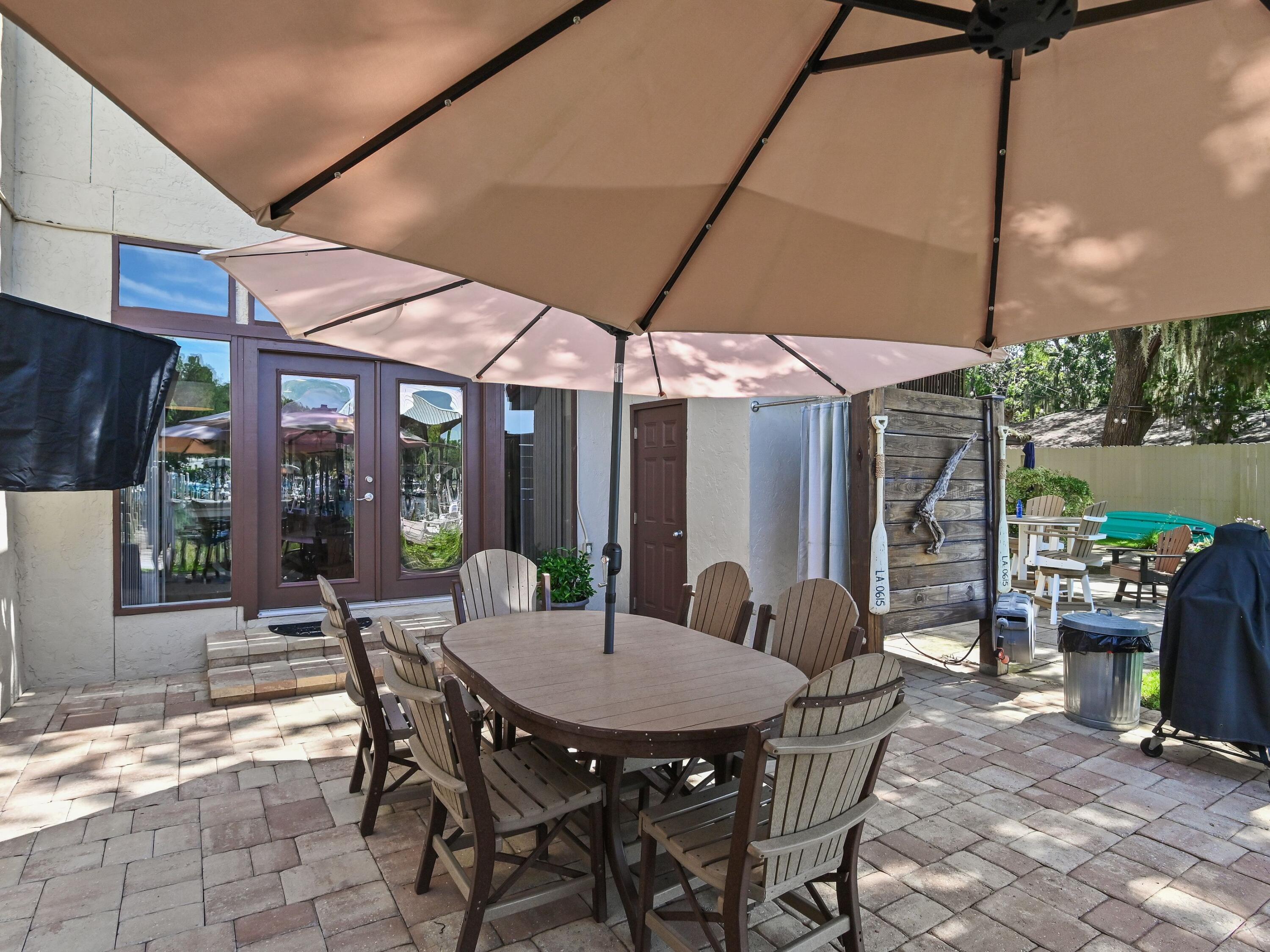 234 S Blue Heron Drive Santa Rosa Beach FL 32459