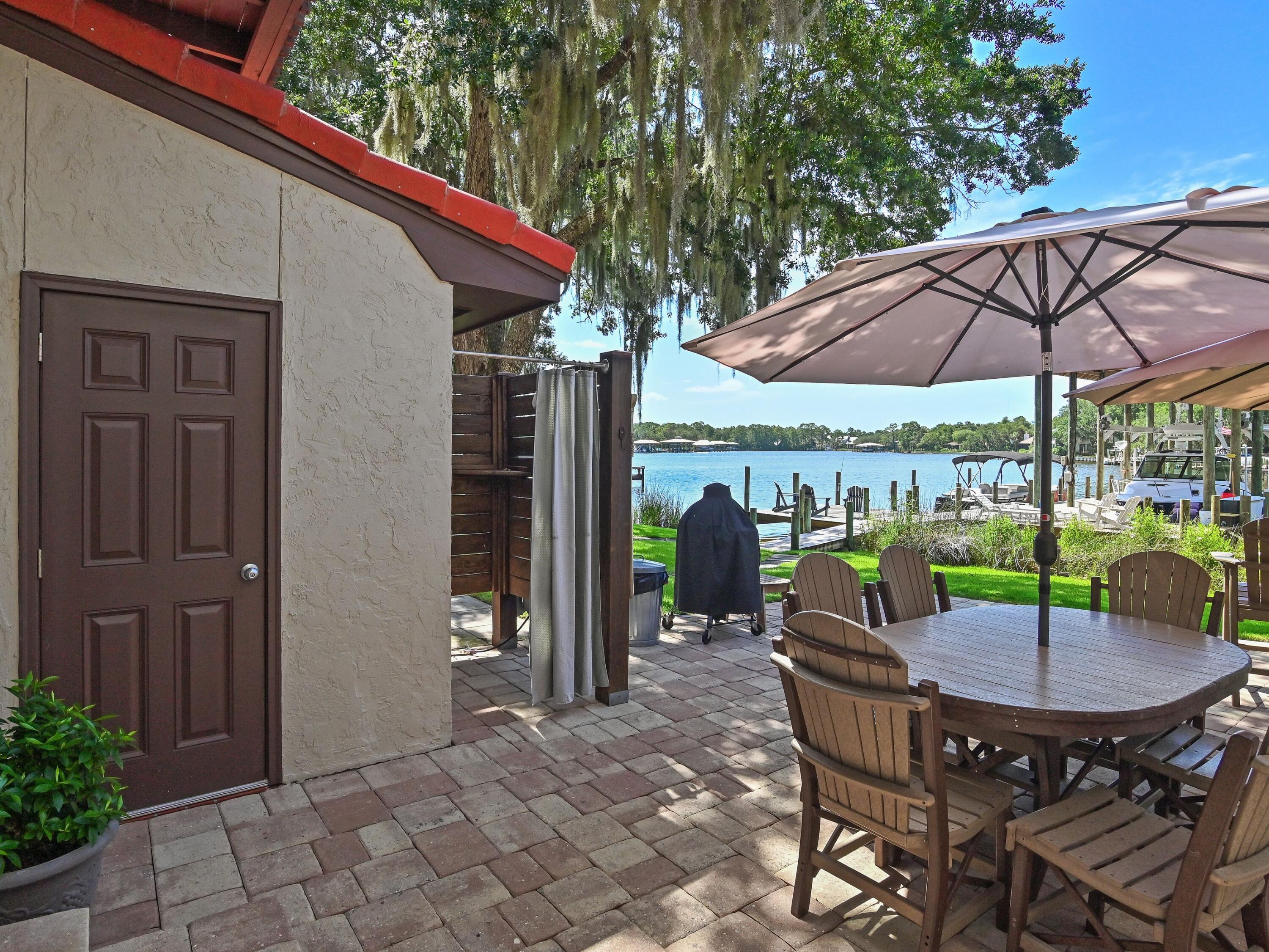 234 S Blue Heron Drive Santa Rosa Beach FL 32459