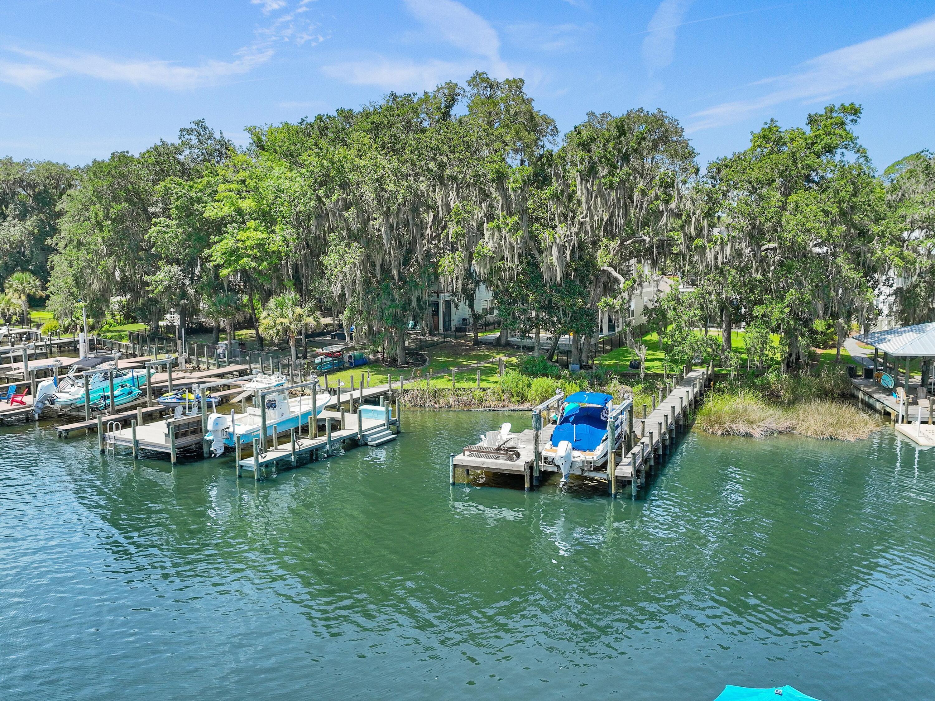 234 S Blue Heron Drive Santa Rosa Beach FL 32459