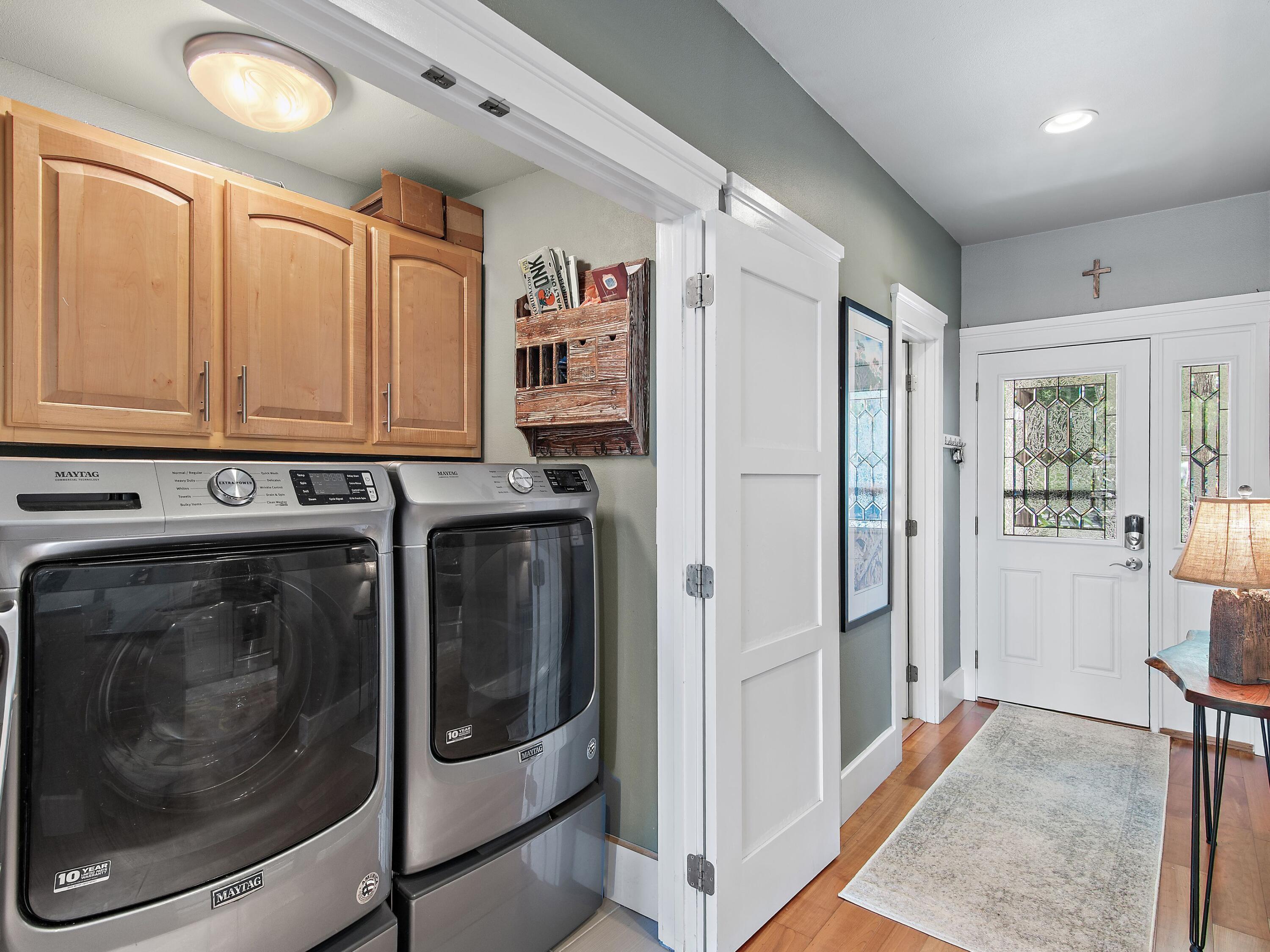 234 S Blue Heron Drive Santa Rosa Beach FL 32459