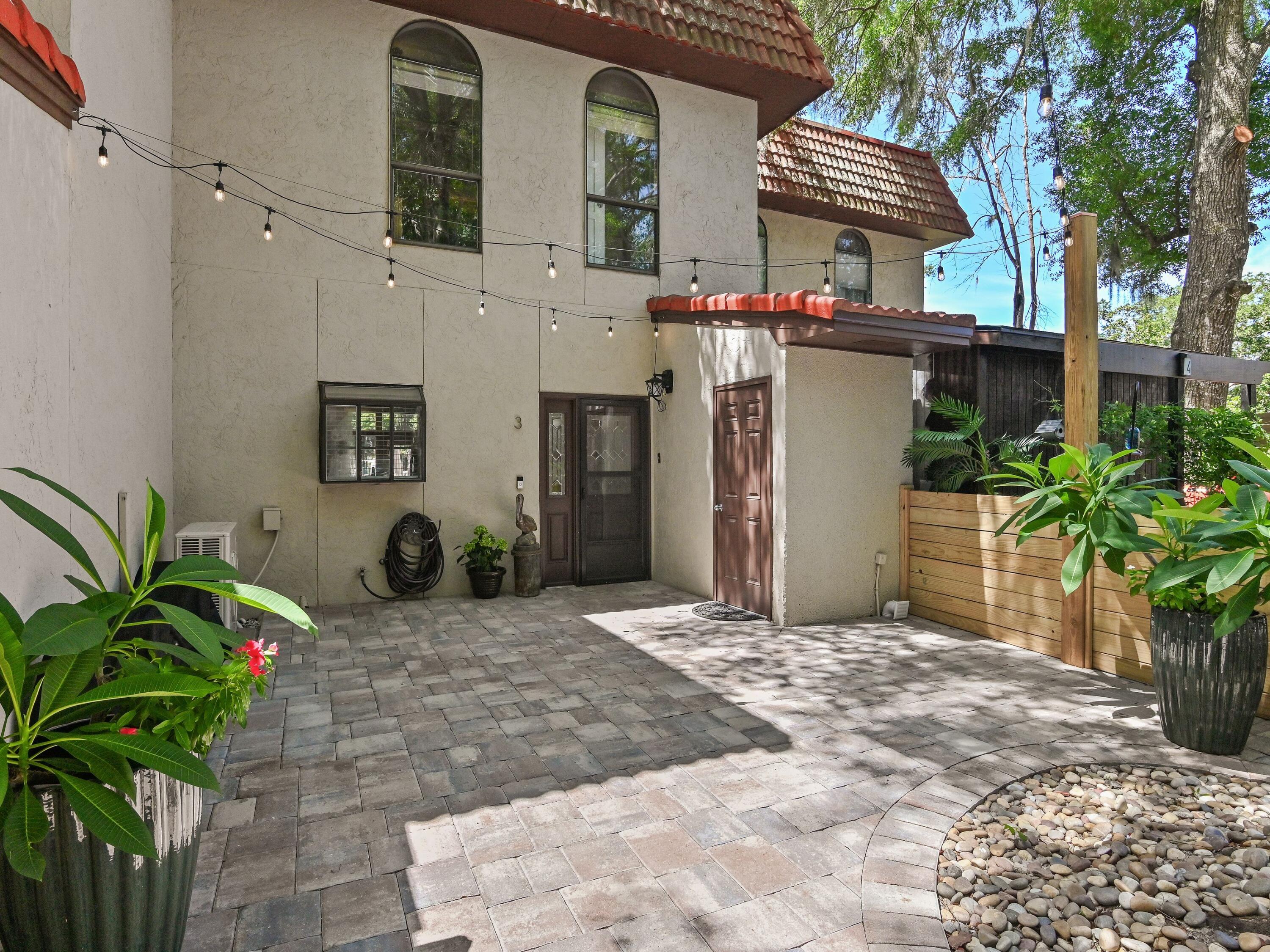 234 S Blue Heron Drive Santa Rosa Beach FL 32459