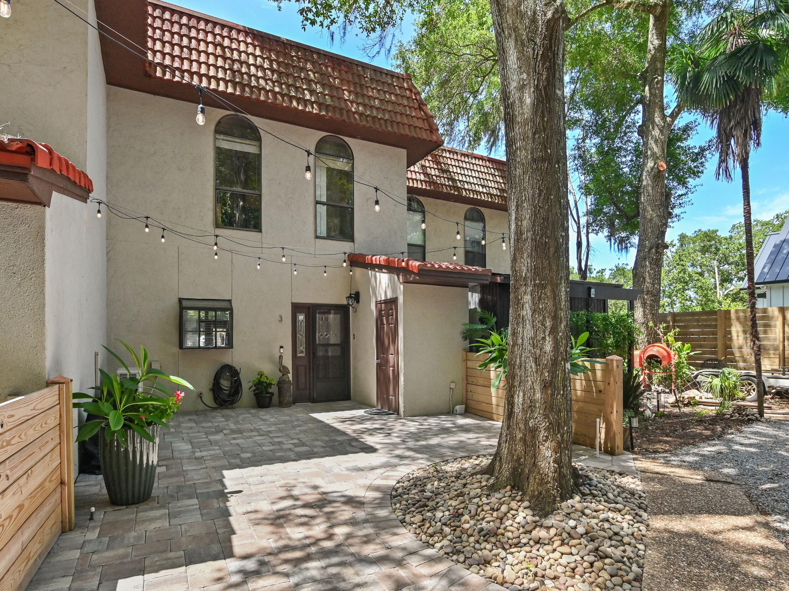 234 S Blue Heron Drive Santa Rosa Beach FL 32459