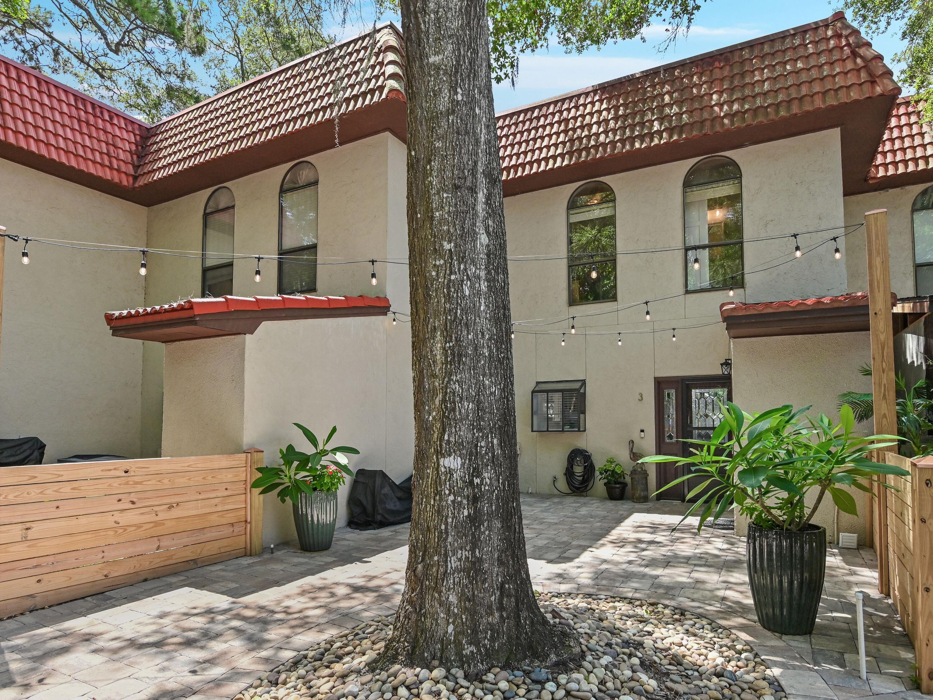 234 S Blue Heron Drive Santa Rosa Beach FL 32459