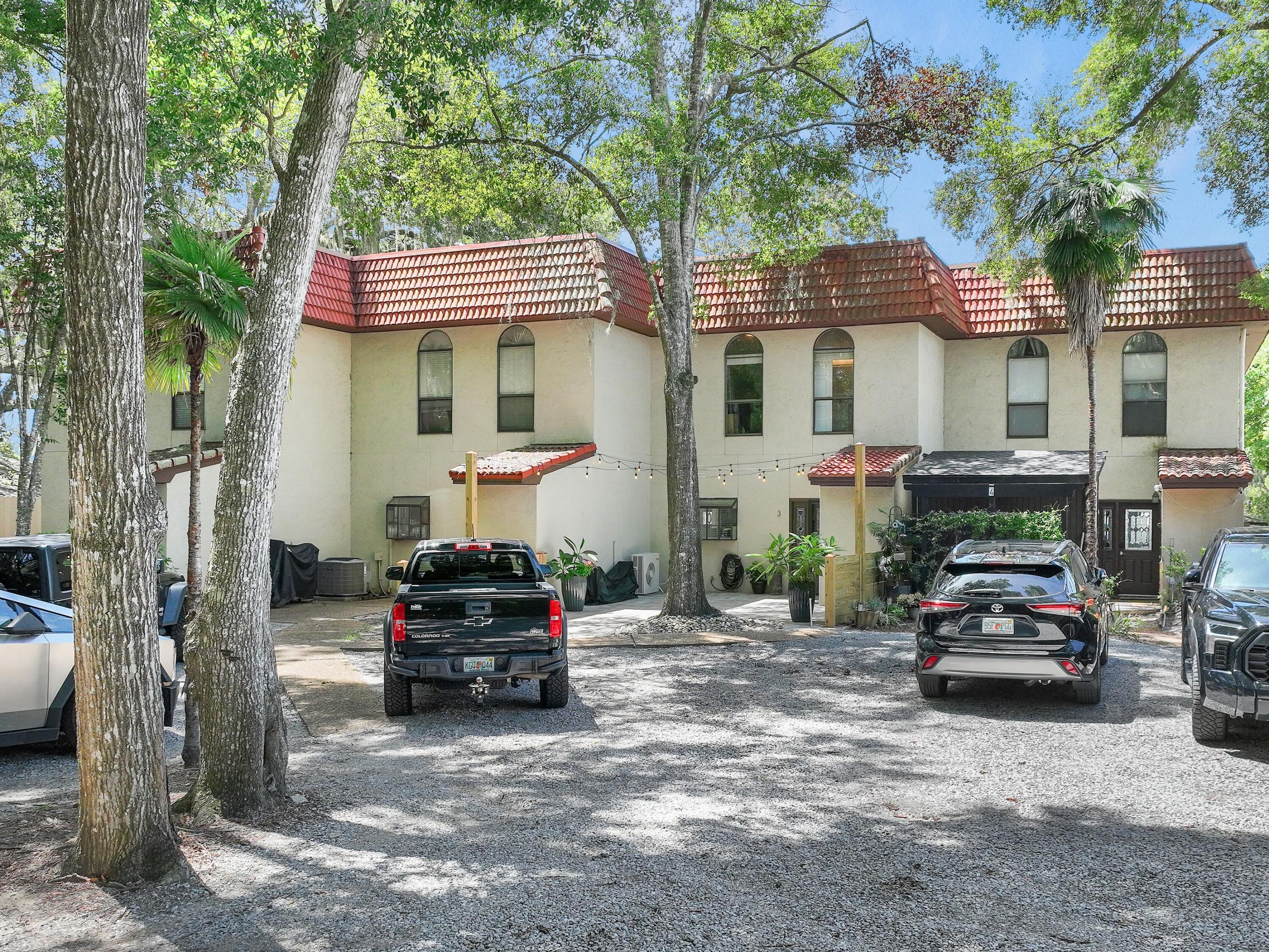 234 S Blue Heron Drive Santa Rosa Beach FL 32459