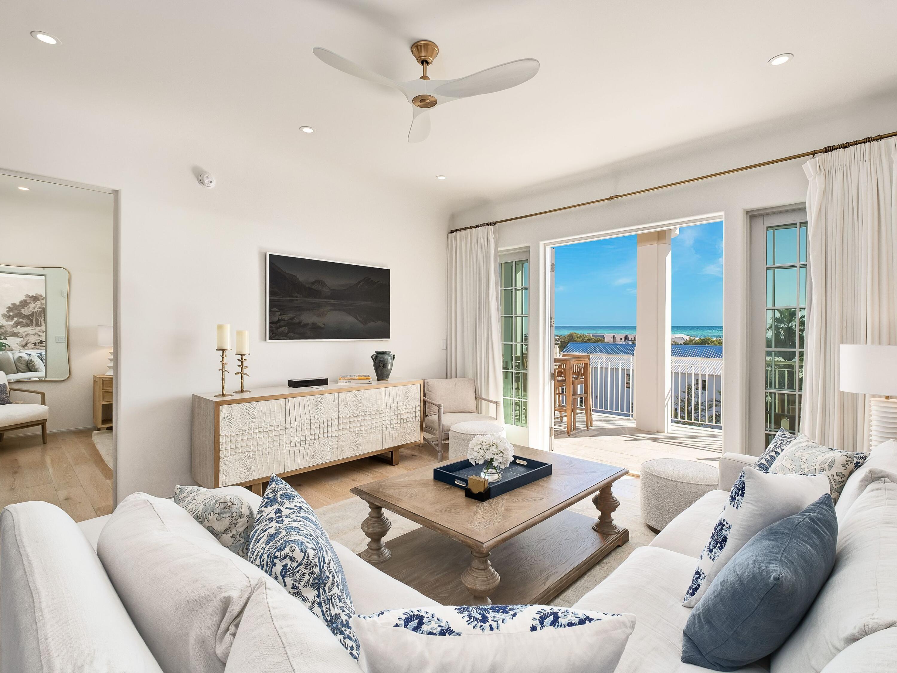 45 W Solaire Way Inlet Beach FL 32461