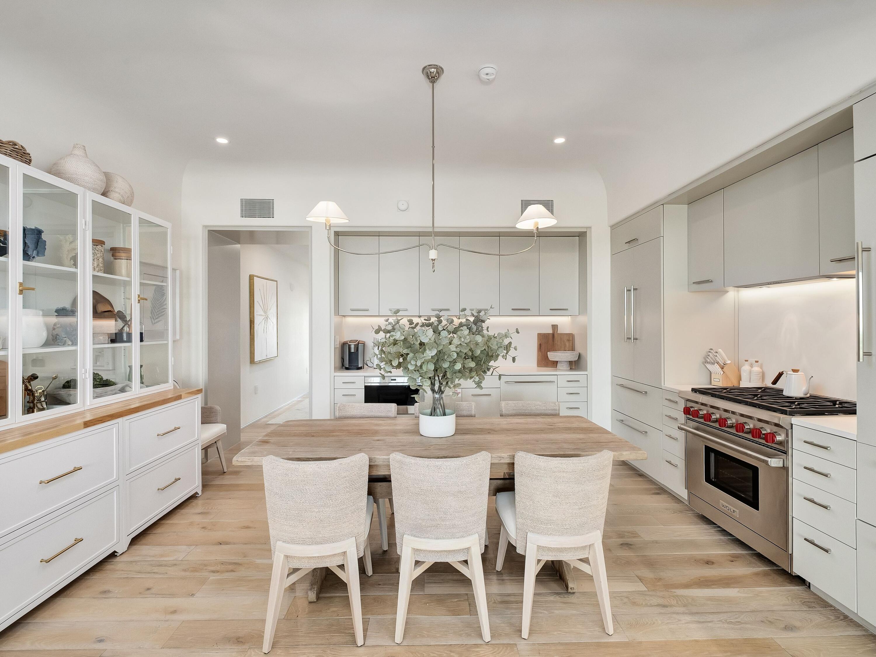 45 W Solaire Way Inlet Beach FL 32461