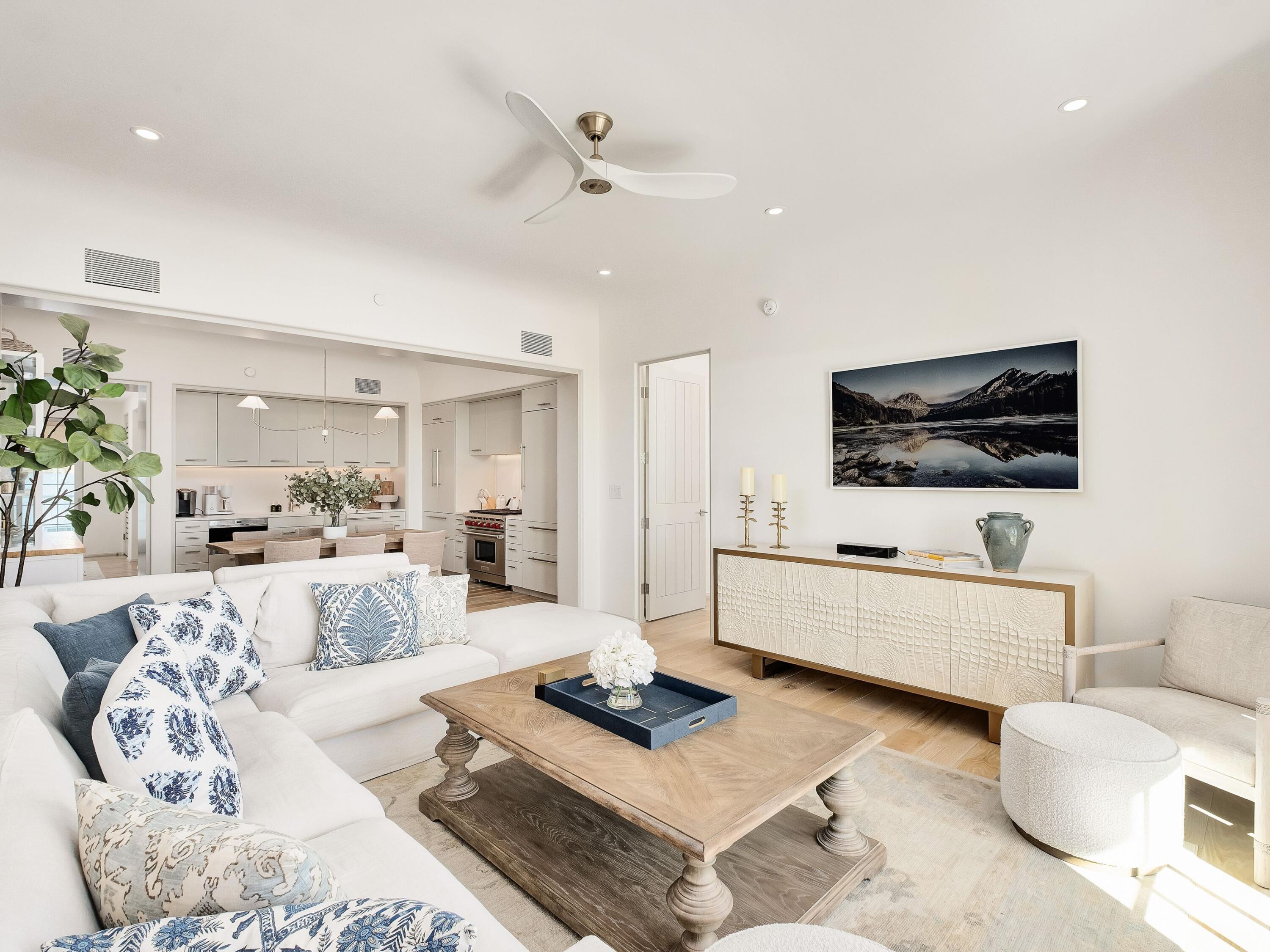 45 W Solaire Way Inlet Beach FL 32461