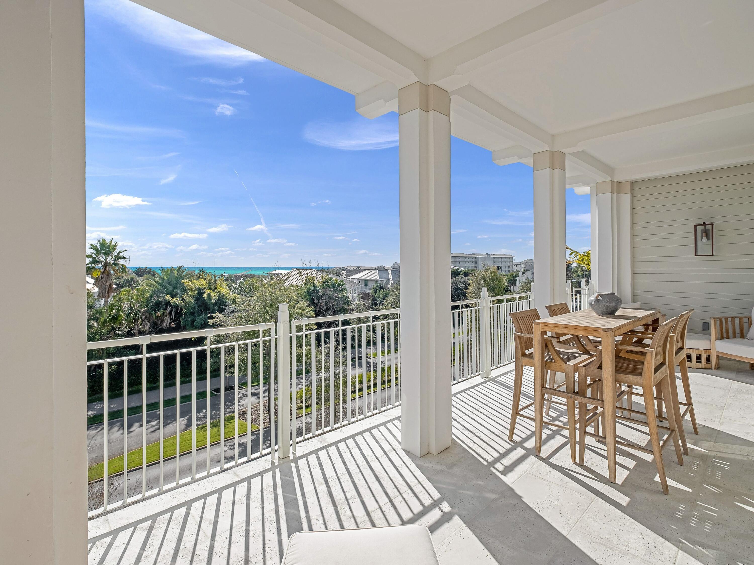 45 W Solaire Way Inlet Beach FL 32461