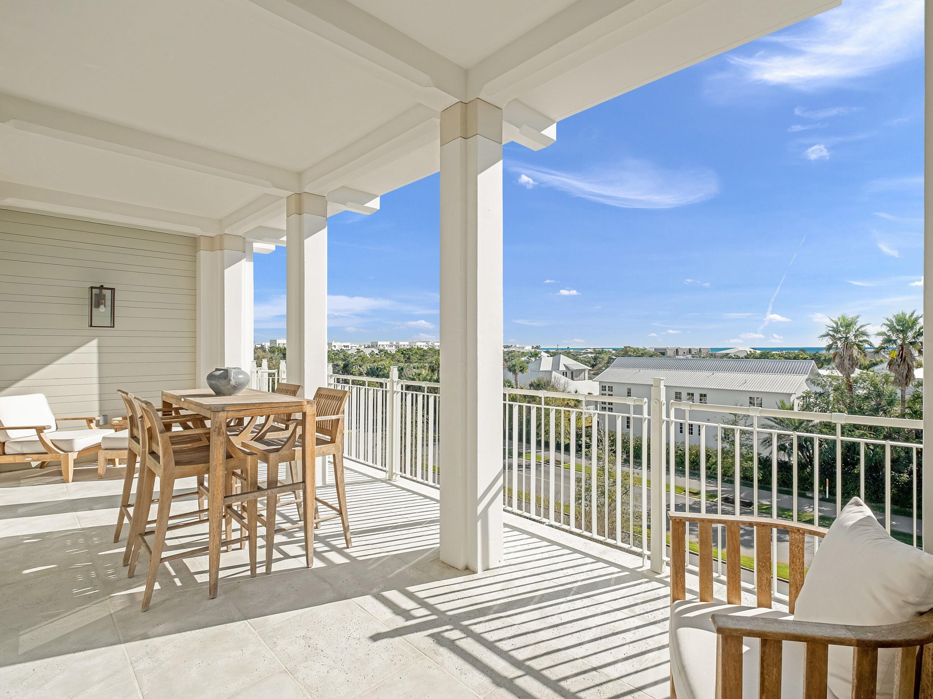 45 W Solaire Way Inlet Beach FL 32461