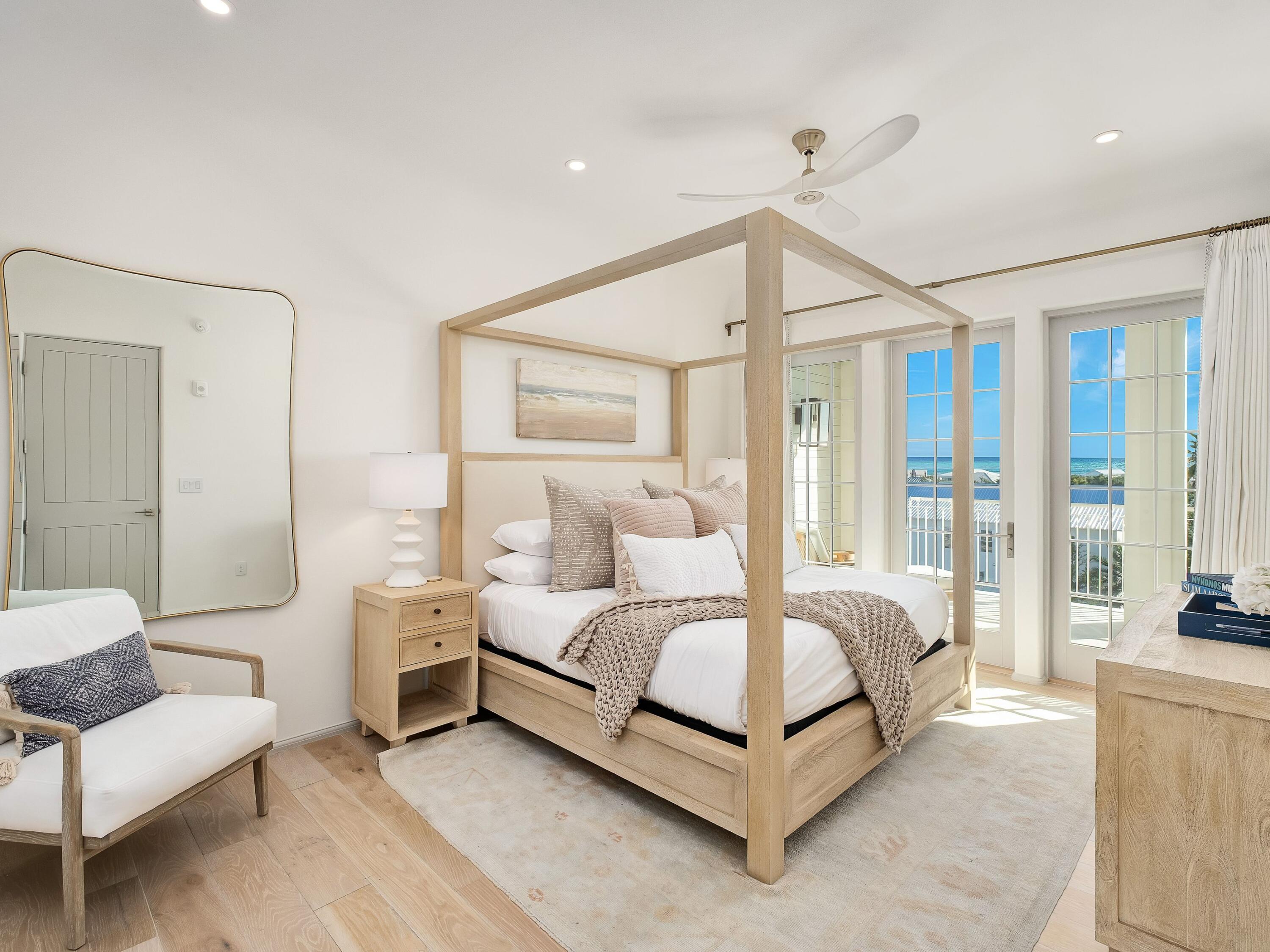 45 W Solaire Way Inlet Beach FL 32461