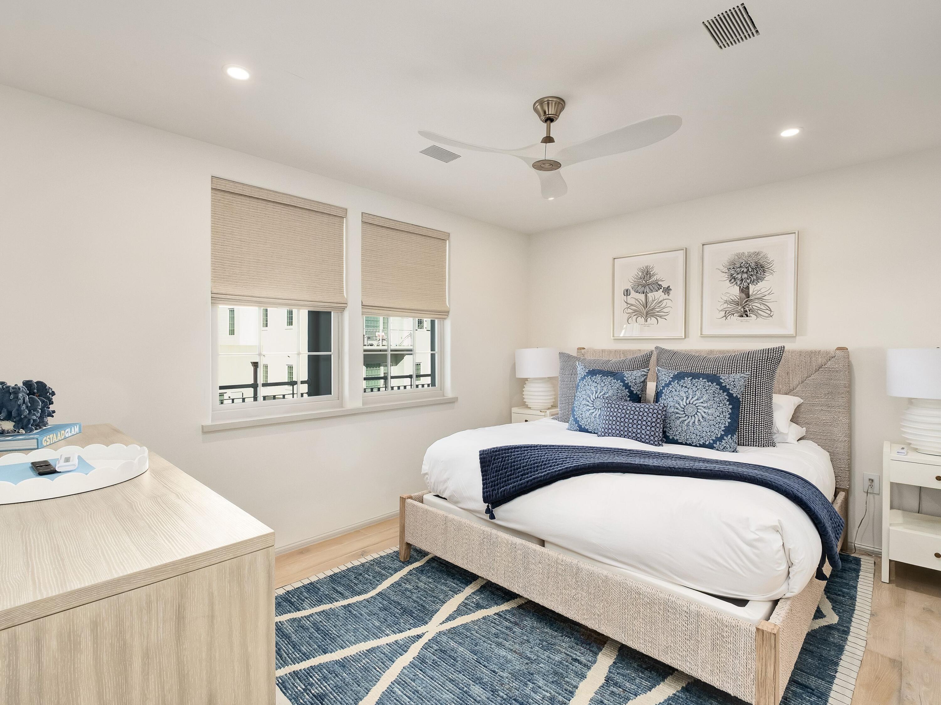 45 W Solaire Way Inlet Beach FL 32461