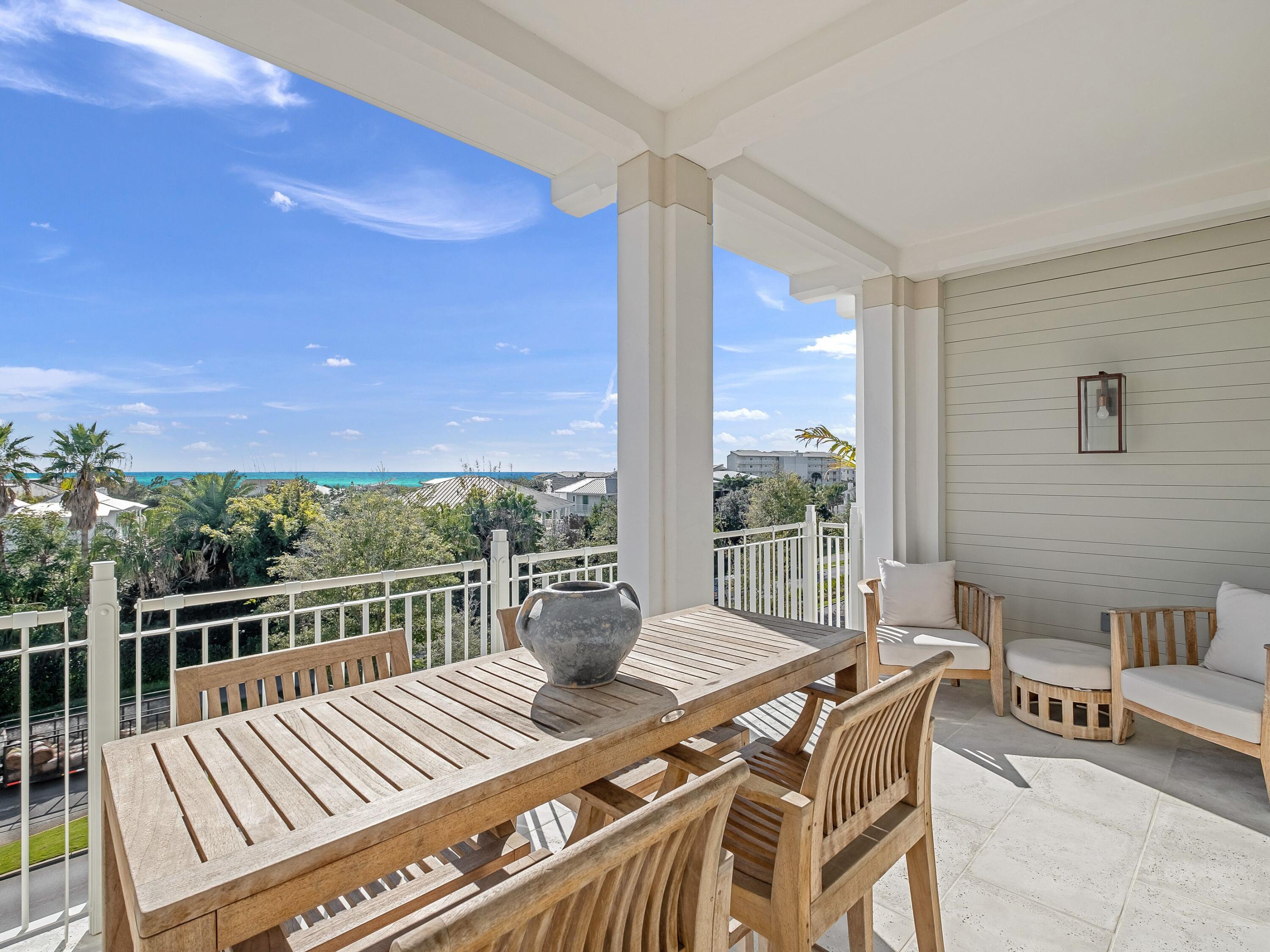 45 W Solaire Way Inlet Beach FL 32461