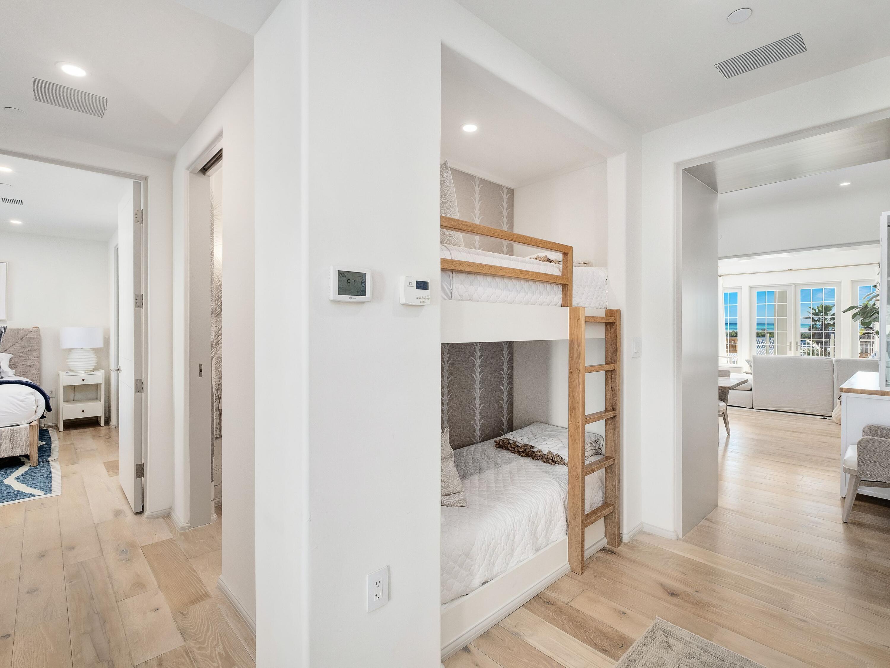45 W Solaire Way Inlet Beach FL 32461