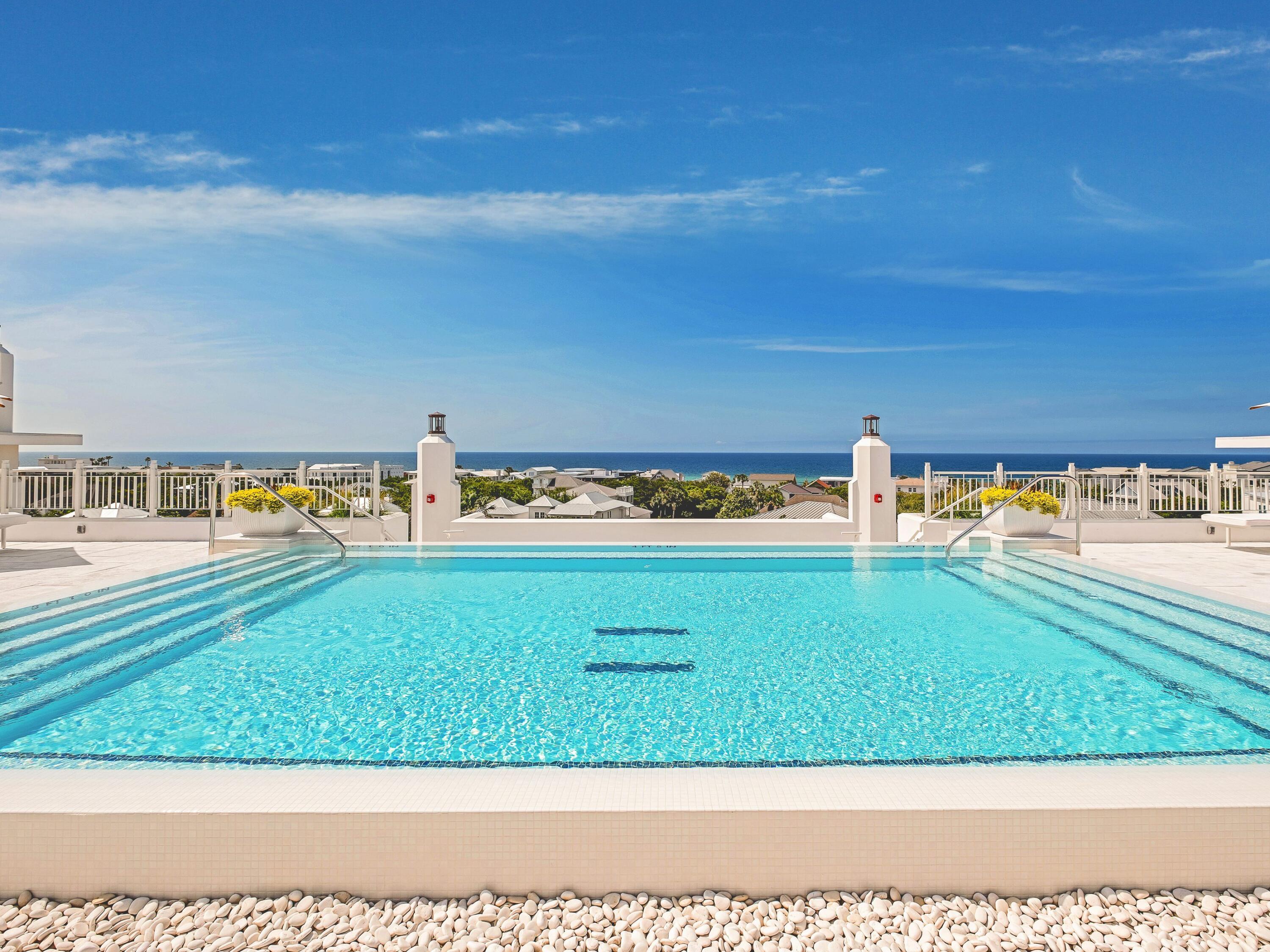 45 W Solaire Way Inlet Beach FL 32461