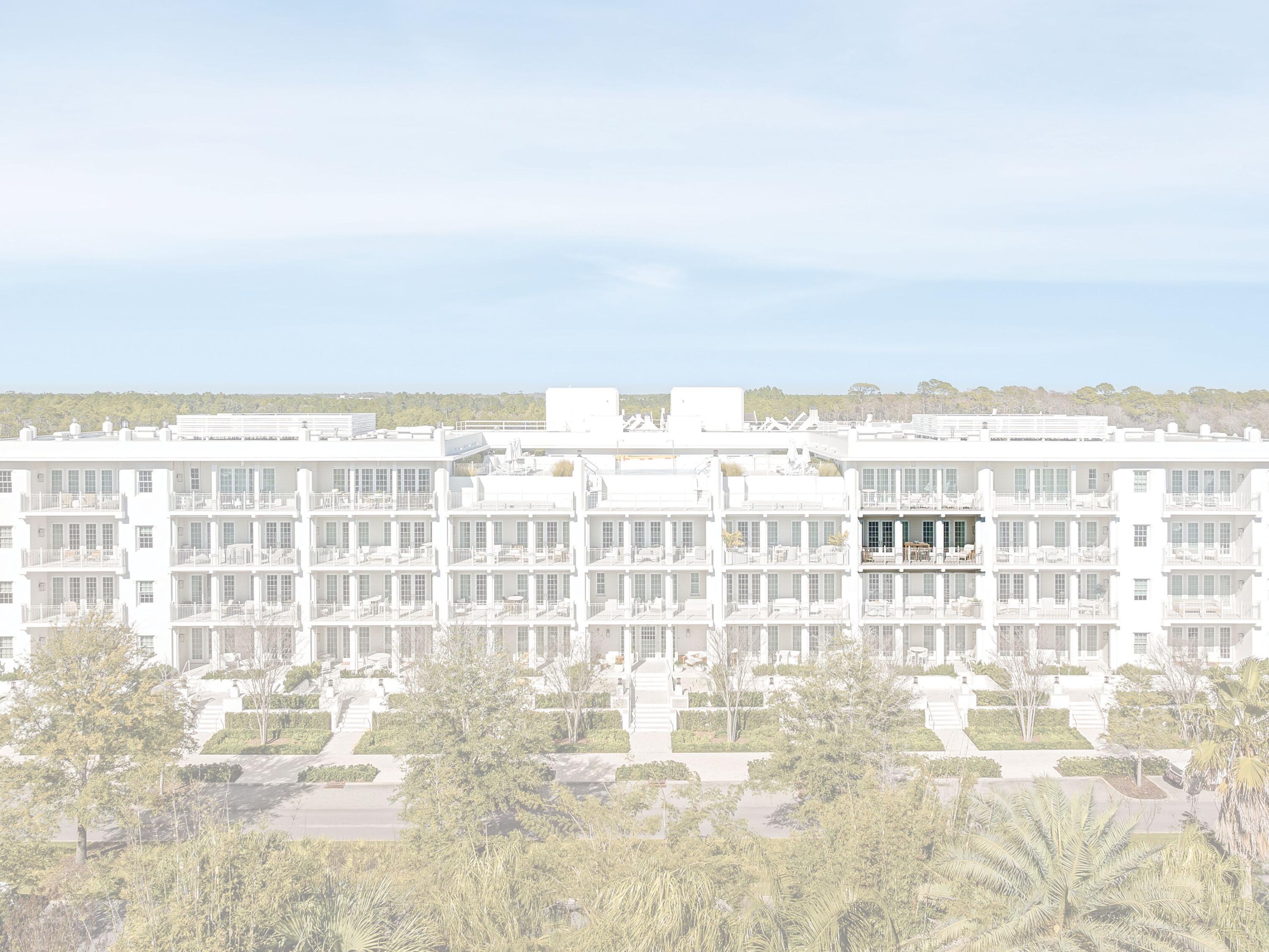 45 W Solaire Way Inlet Beach FL 32461