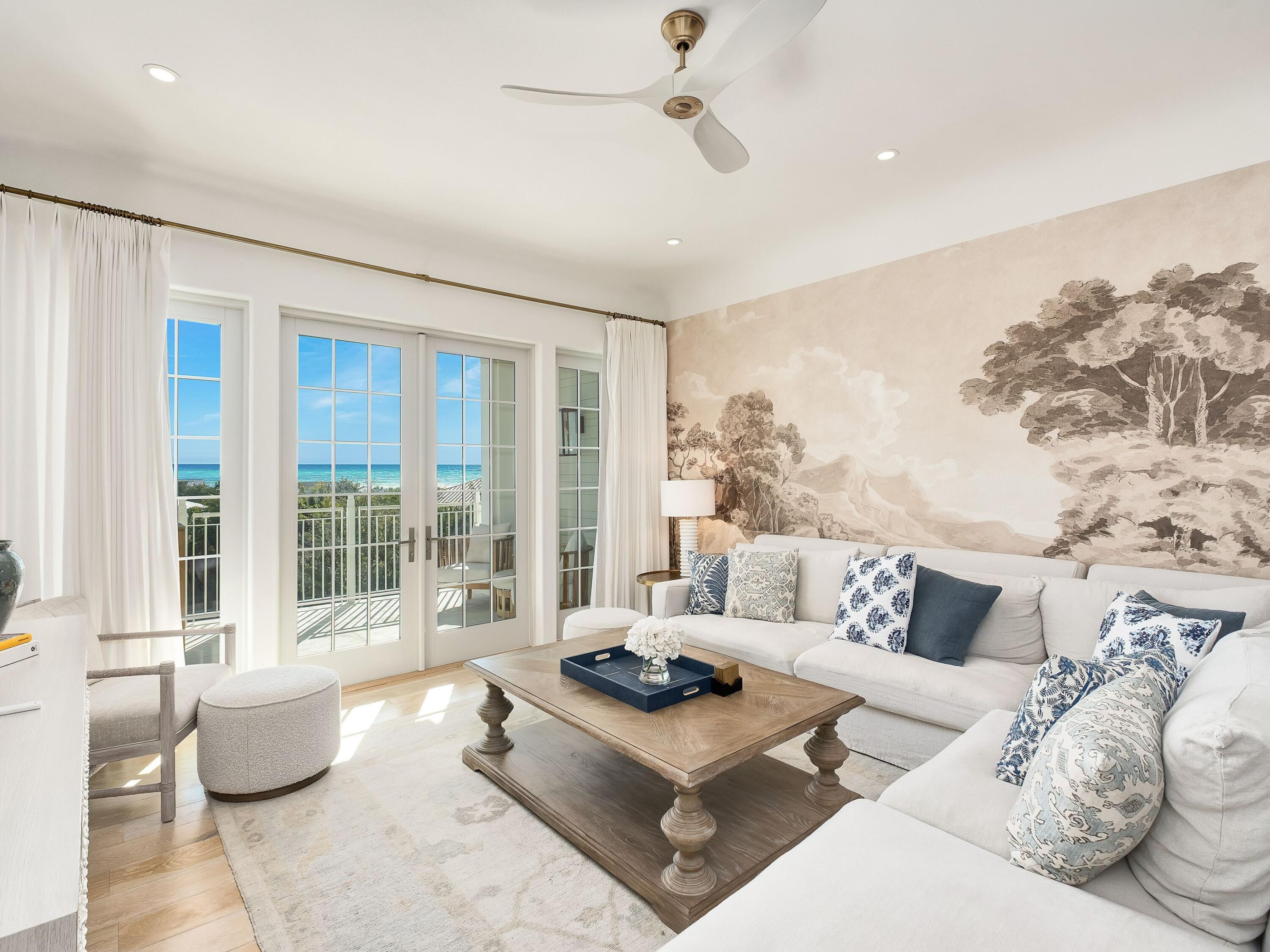 45 W Solaire Way Inlet Beach FL 32461